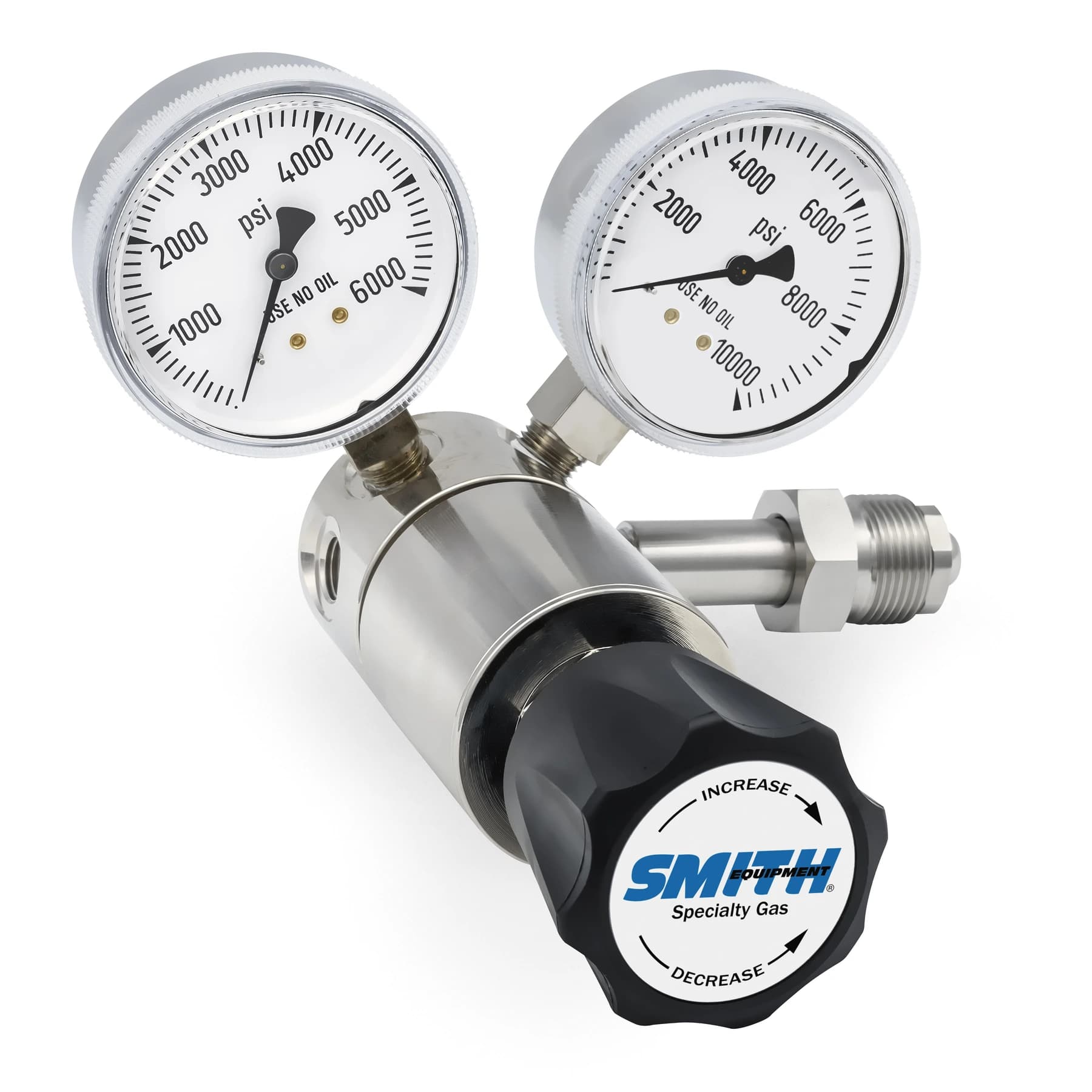 854-00280000 Regulator