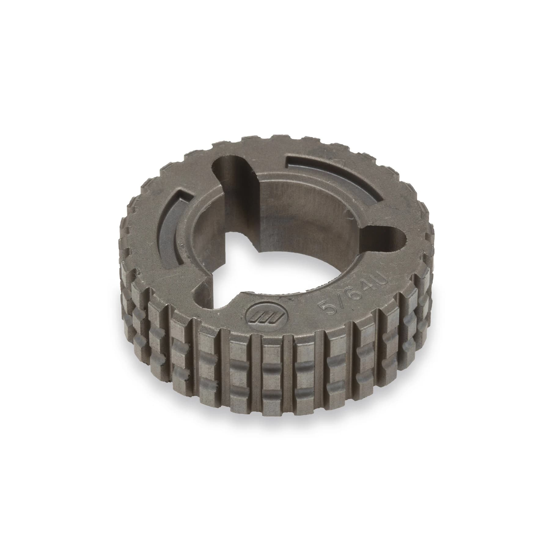 053710 drive roll