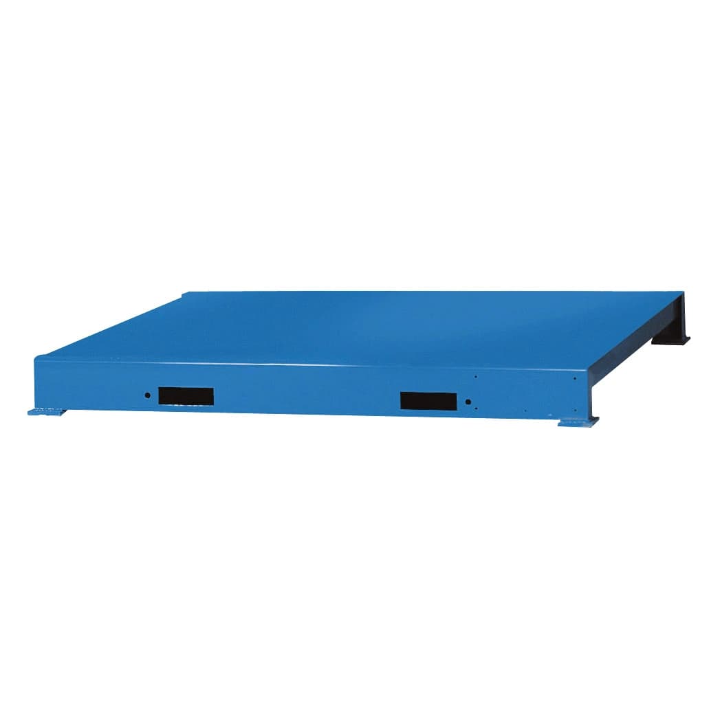 Swingpak Base 183997