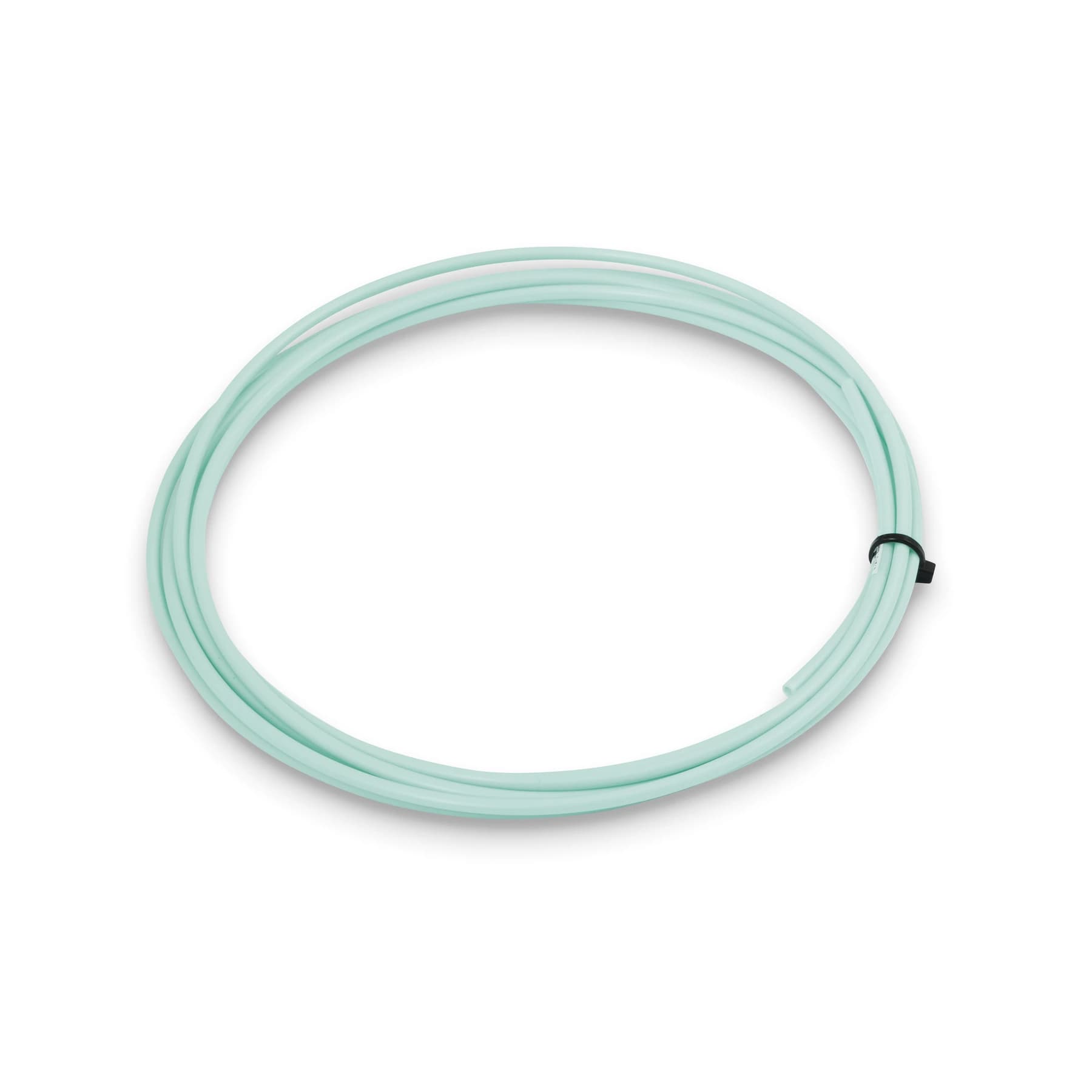 301837 OptX Aluminum Liner 1-16 in