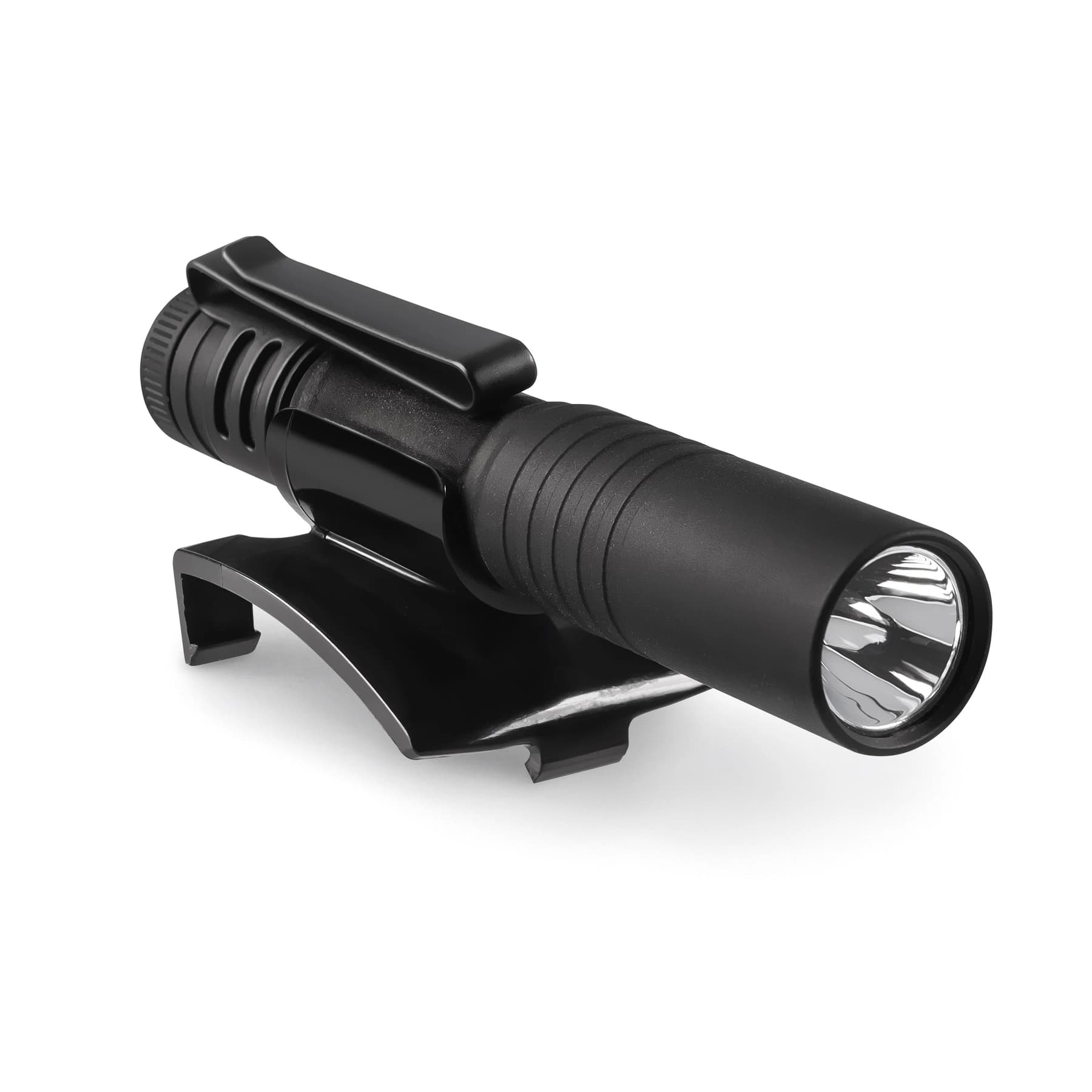 281188 Light Accessory Kit