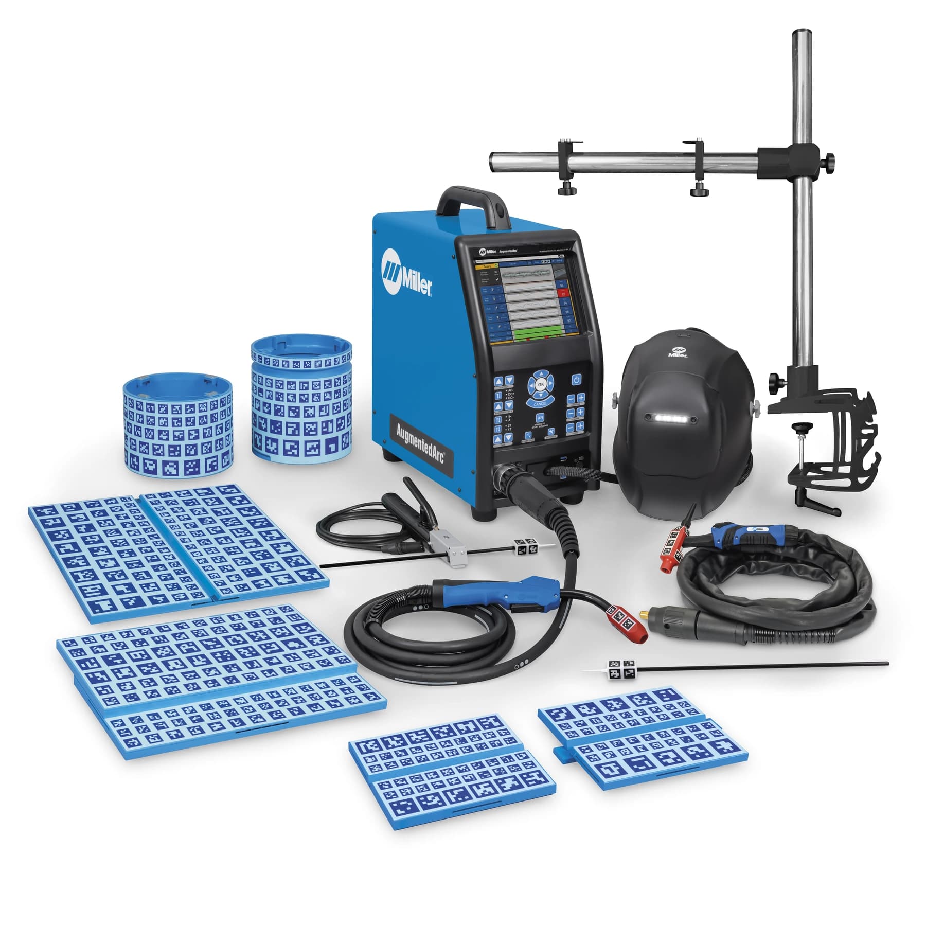 AugmentedArc Complete Package Lit 951823