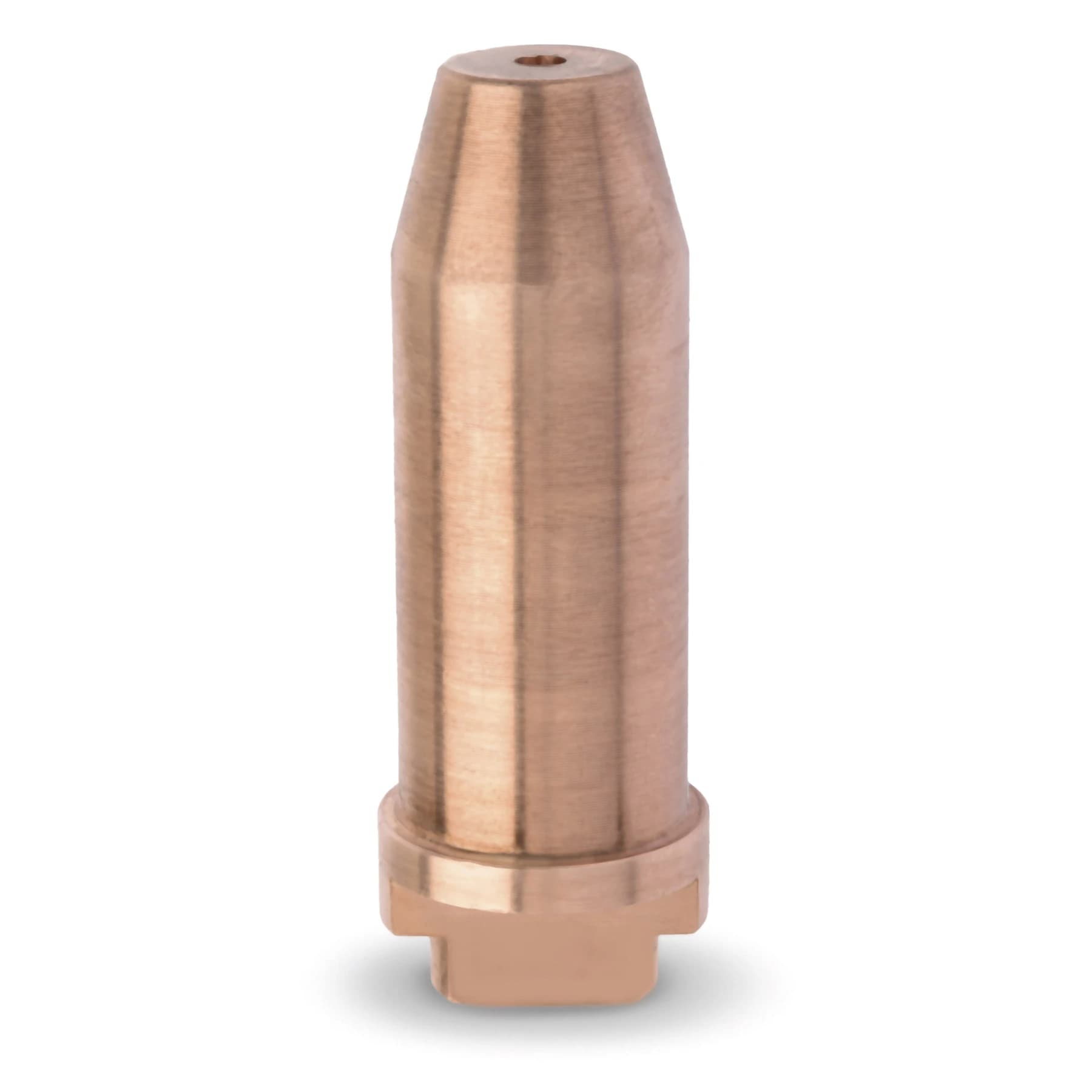 264593 Contact Tip Single Wire Cucrzr