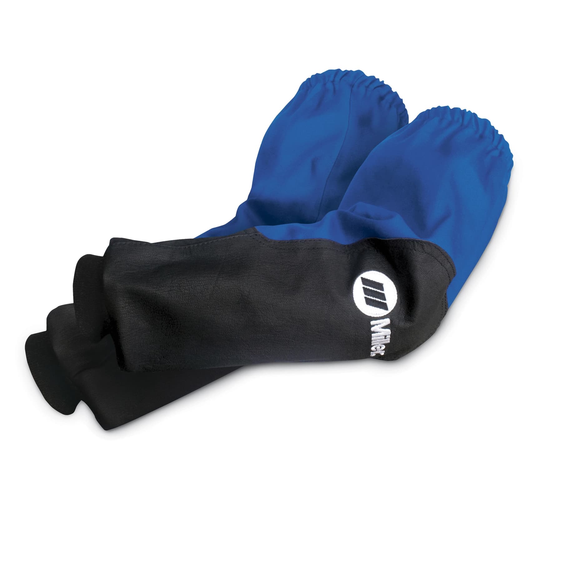 InduraSleeves Both LF