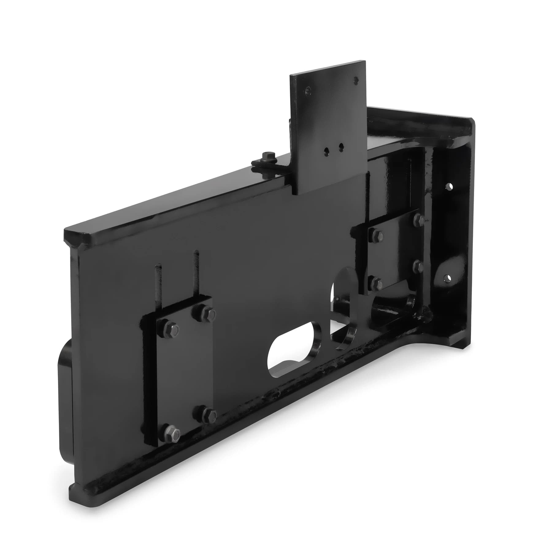 SubArc Tandem Mounting Bracket 02 301135
