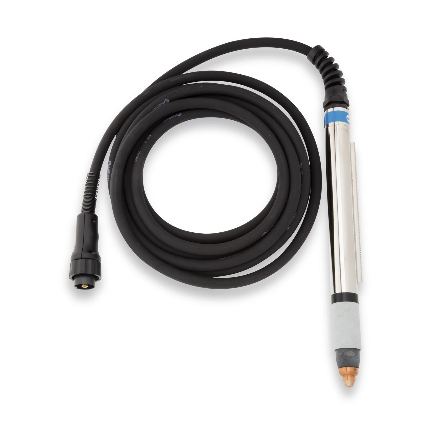 259305 XT40M Torch