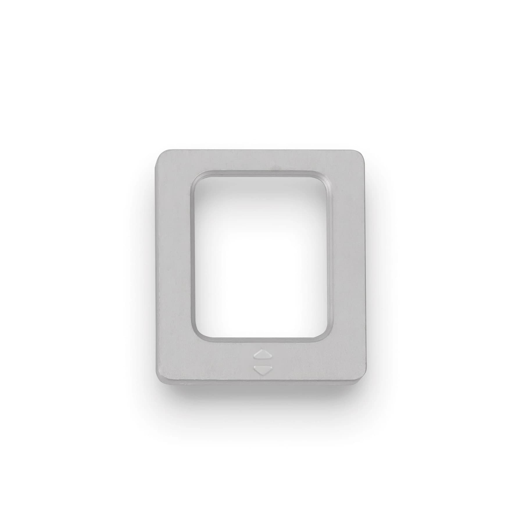 299793 ArcCapture Lens Cover Mounting