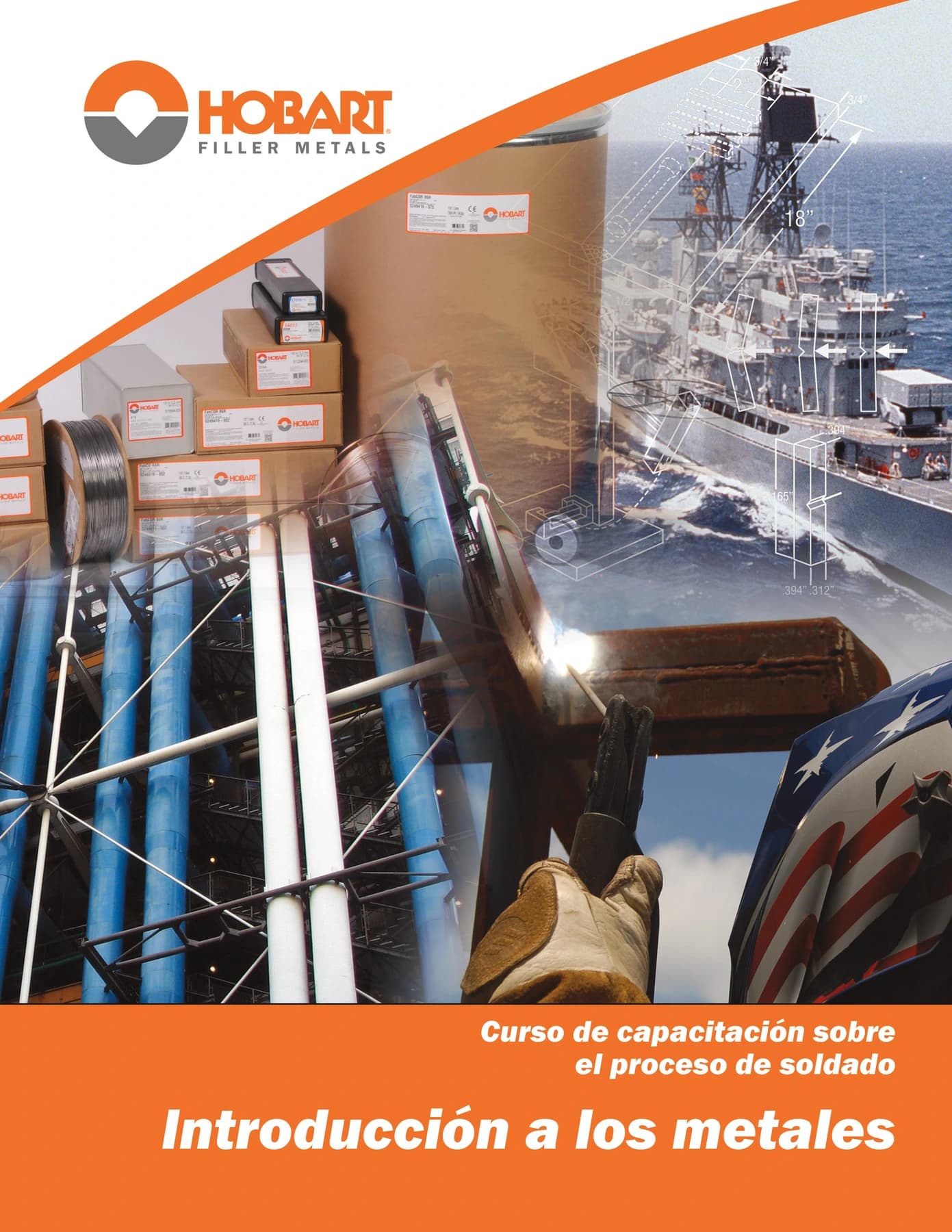 247380 004 Introduction to Metals CC 2014 SP