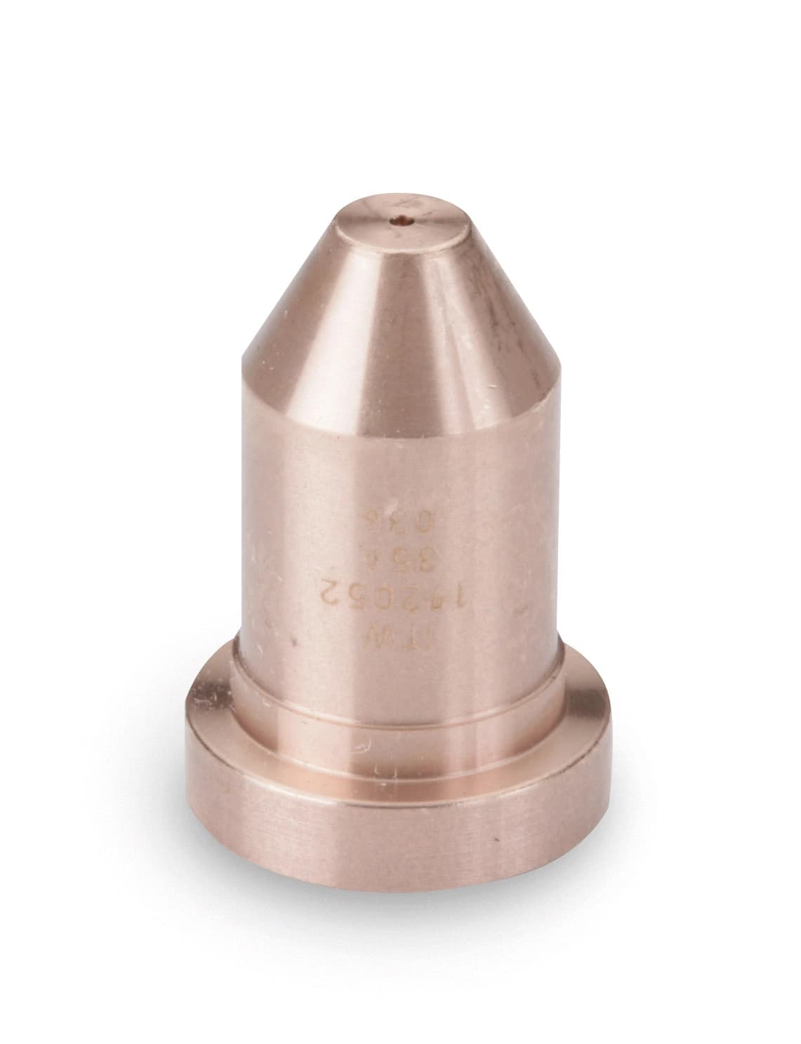 192052 Extended Cutting Tip