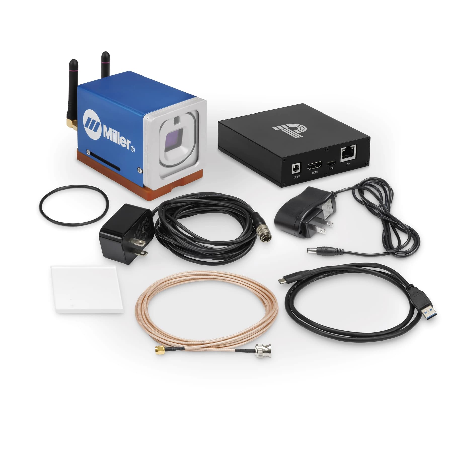 907917 ArcCapture with WiFi Kit
