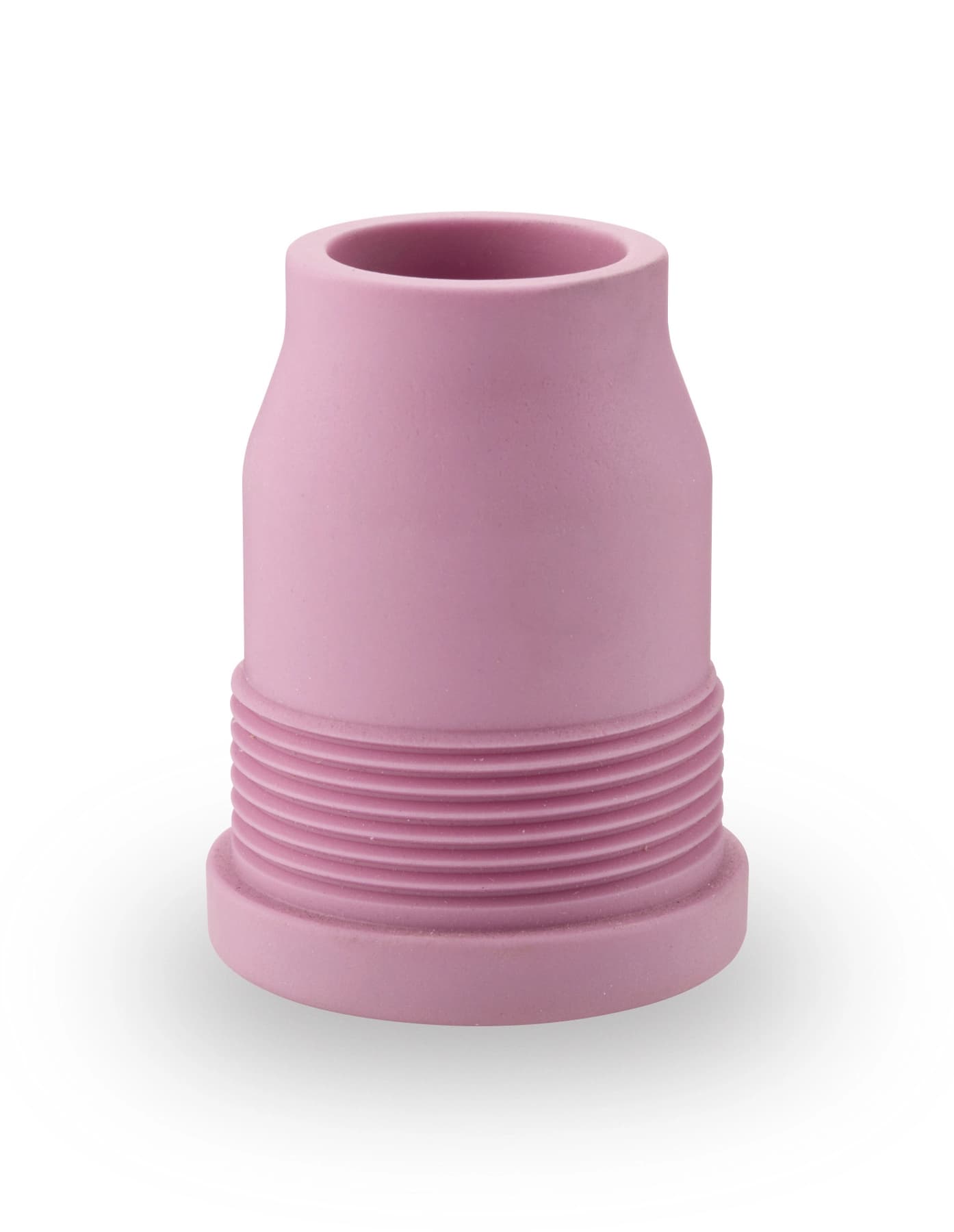 57N76 Nozzle