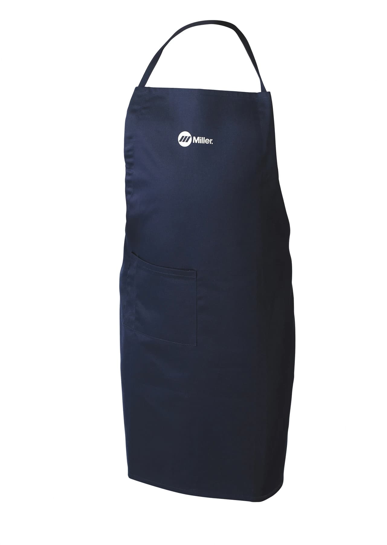 Apron.jpg