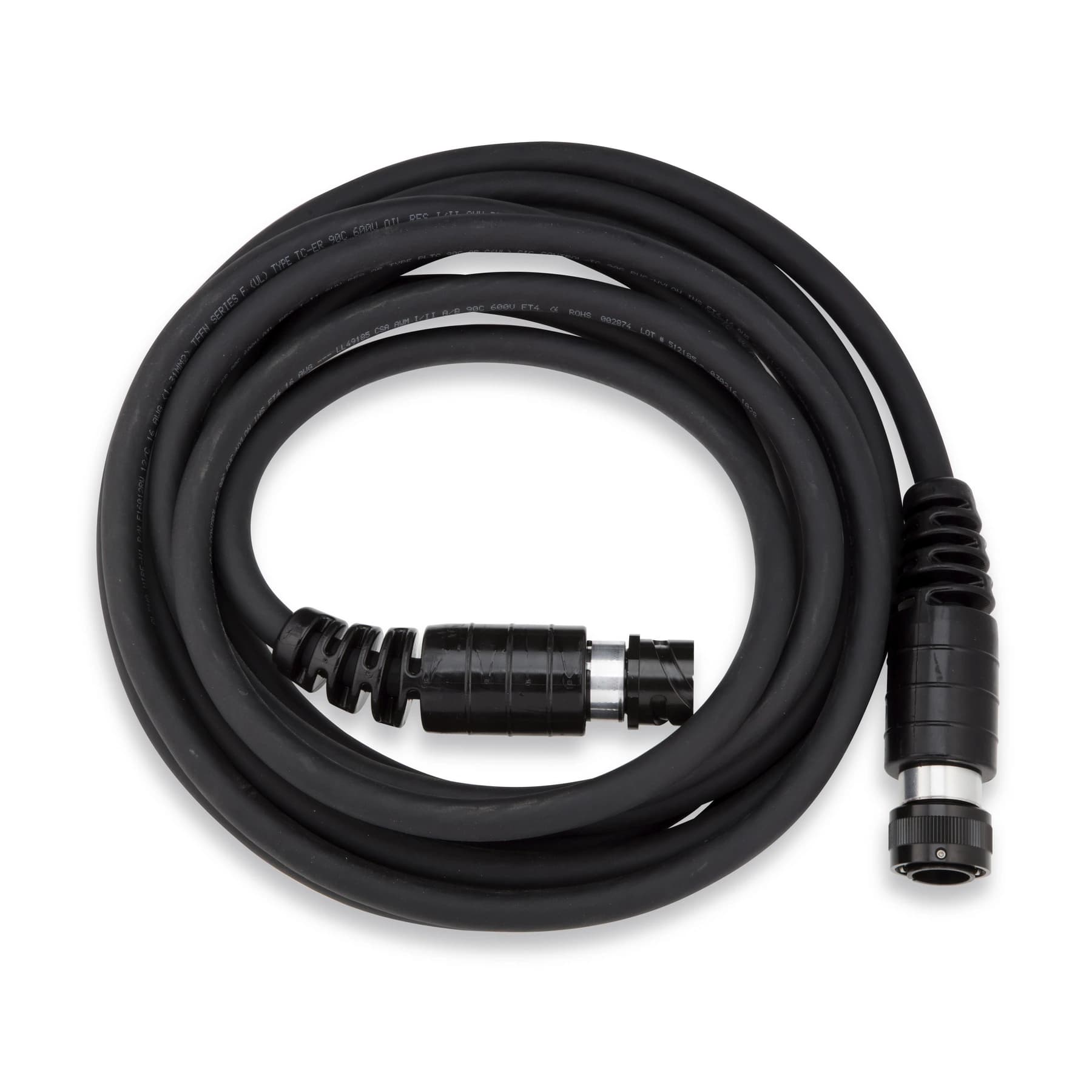242395020 gas motor cable