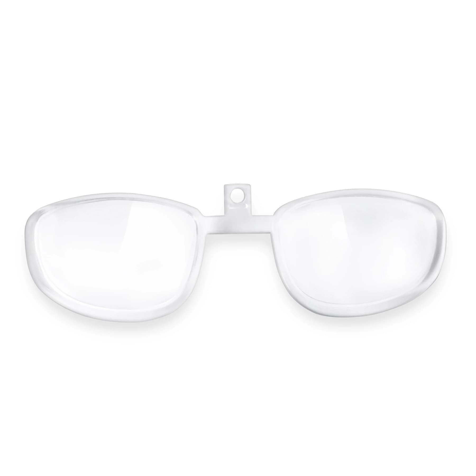 Weld Mask 2 Magnifying Lens