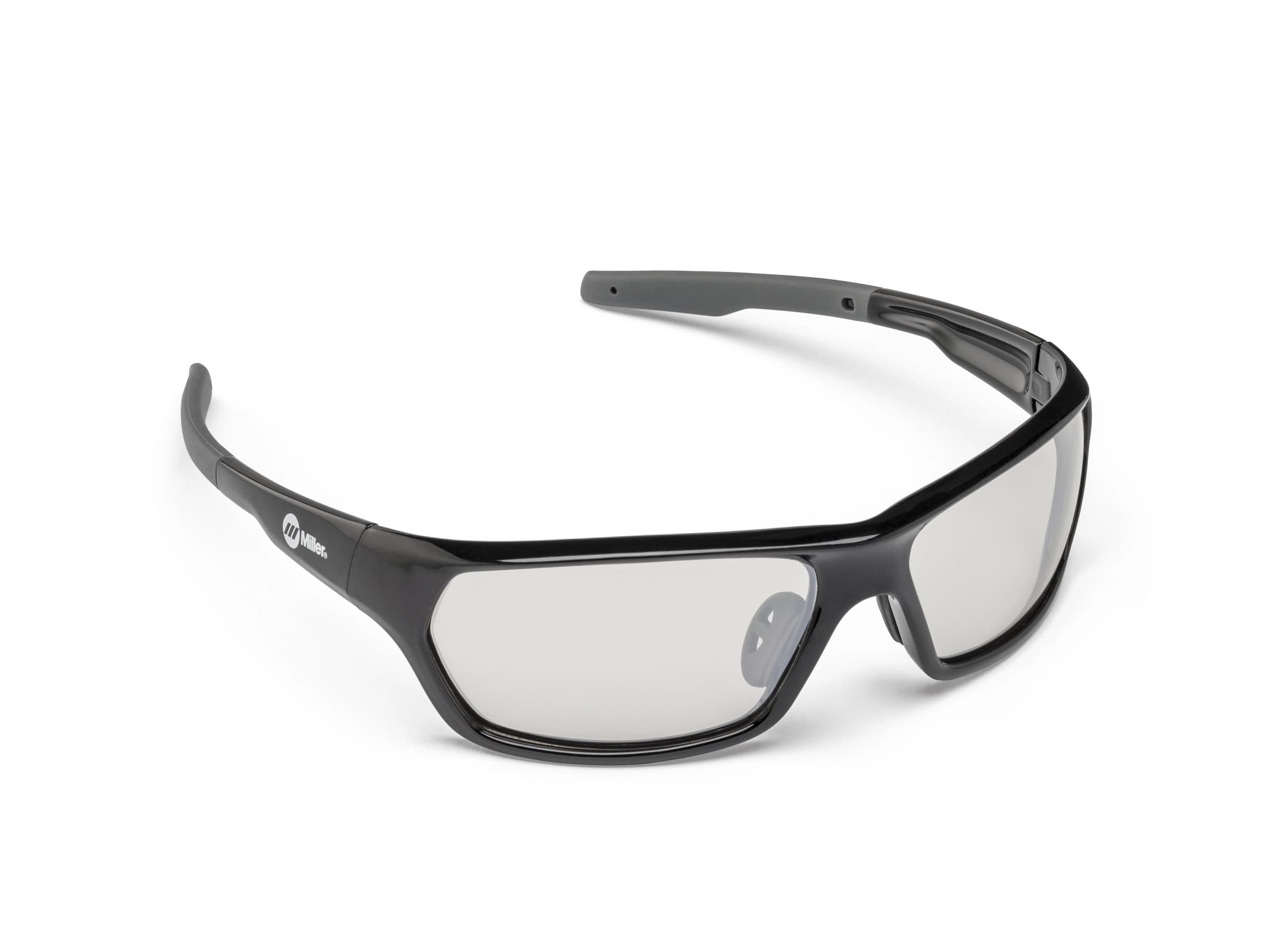 272202 Slag Black IO RF