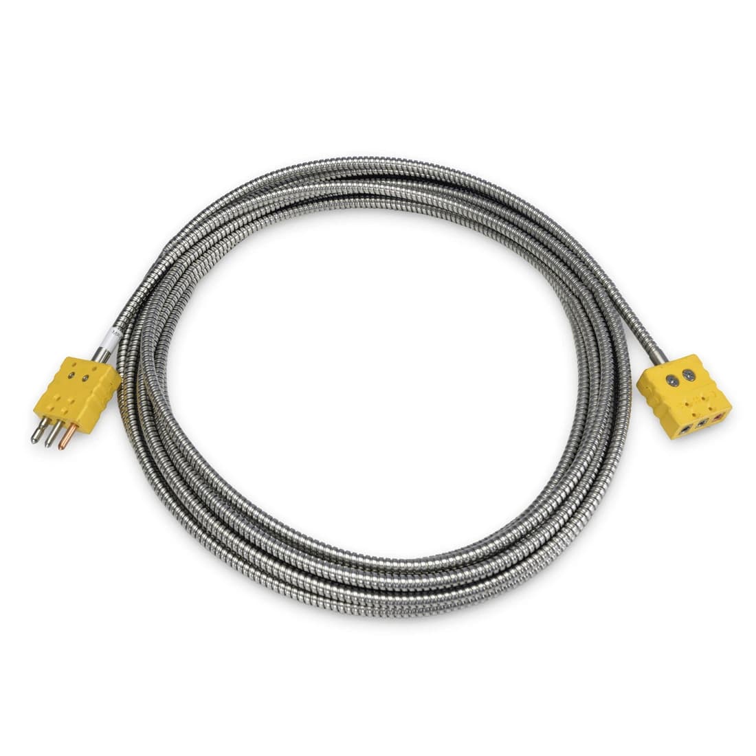 Thermocouple Extension 200201