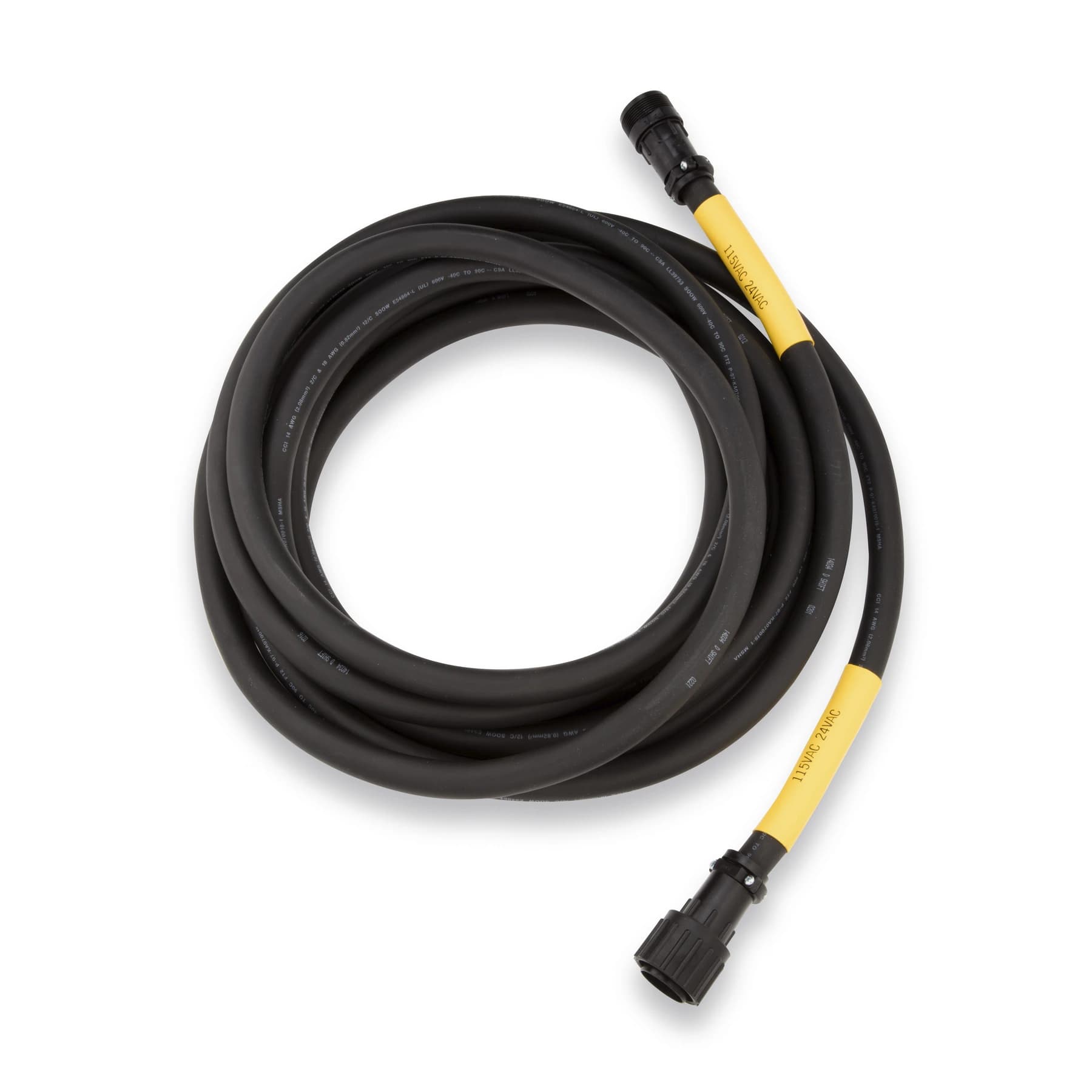 242205025 extension cable