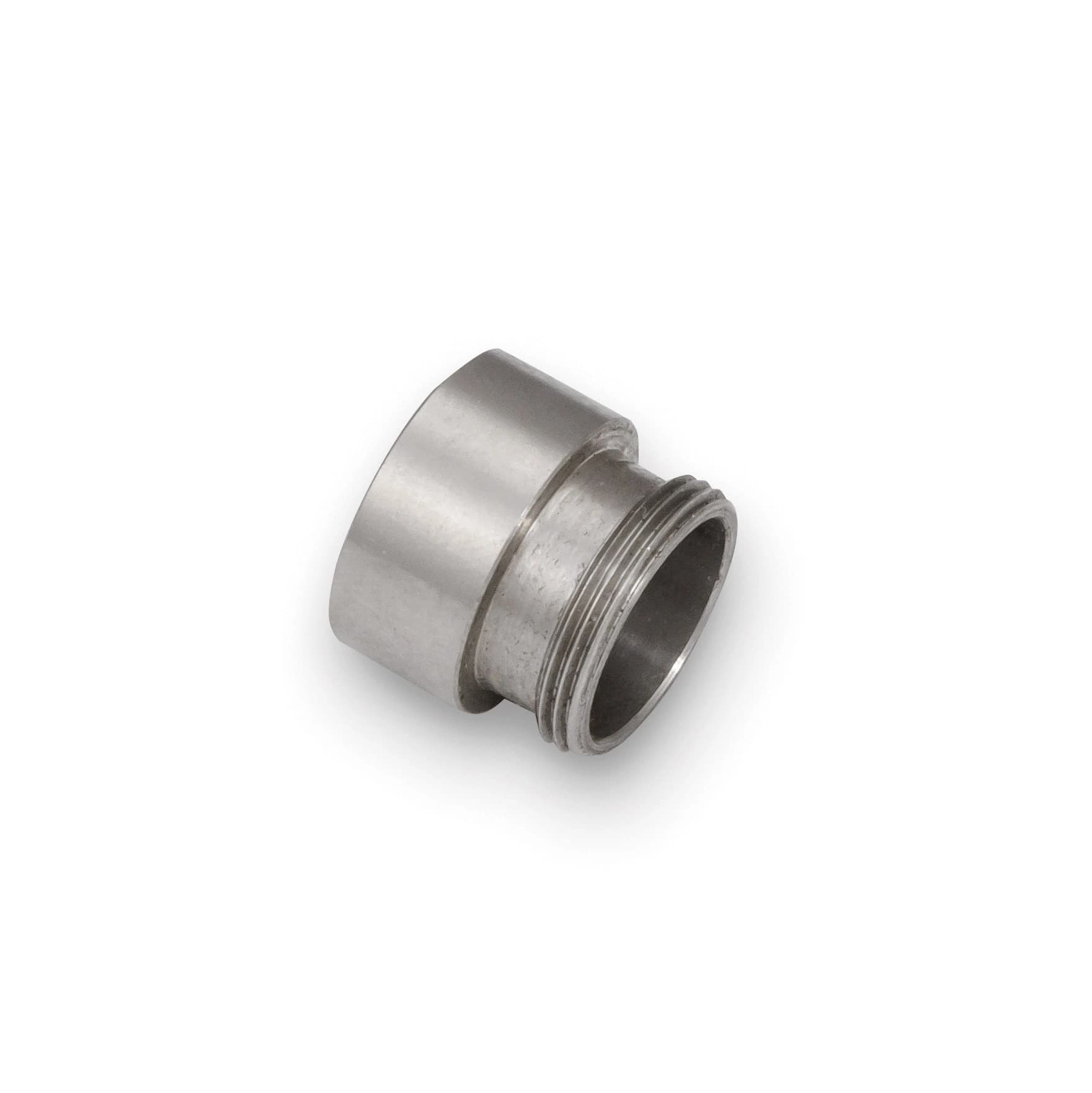 301816 Nozzle Extension
