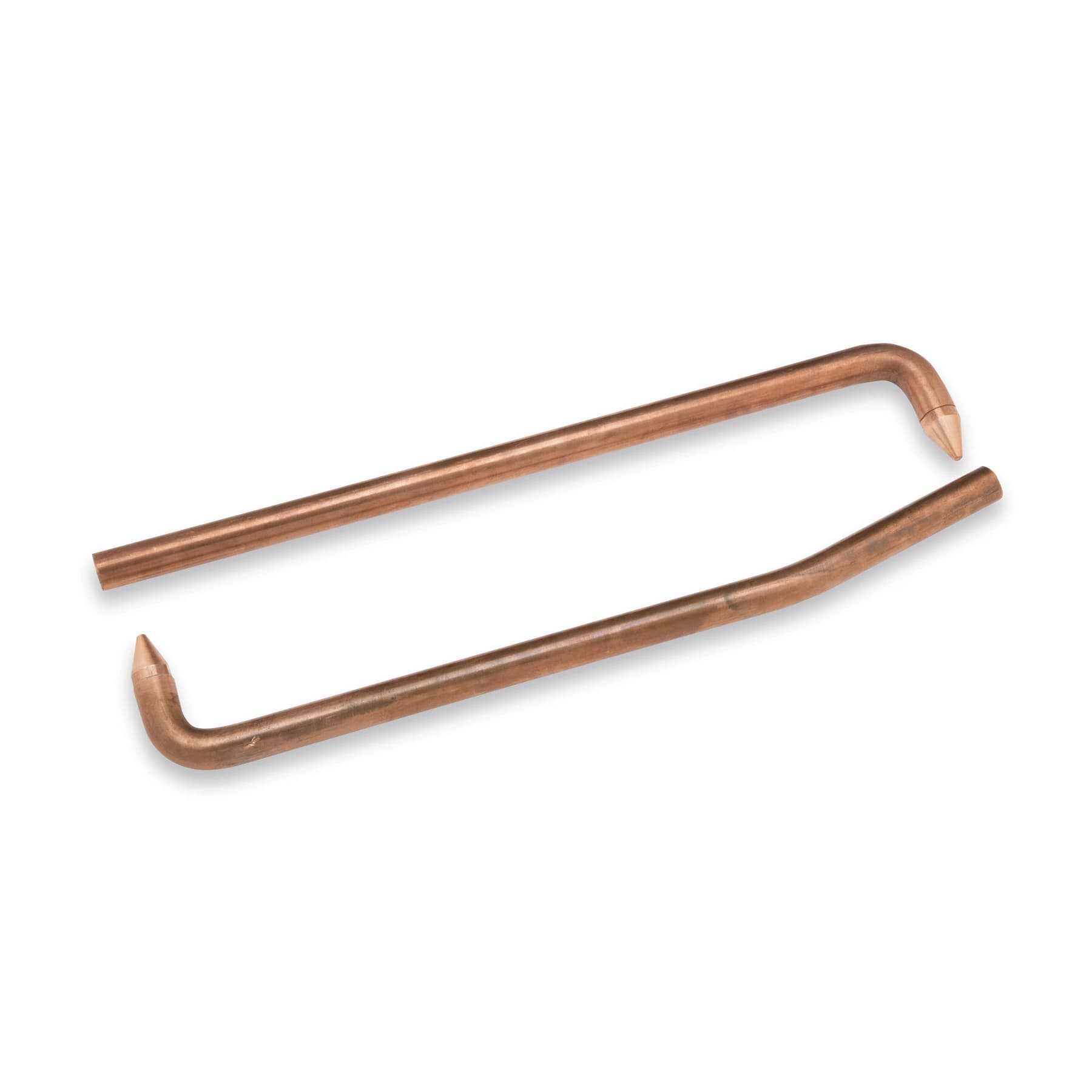 040198-040198 tongs