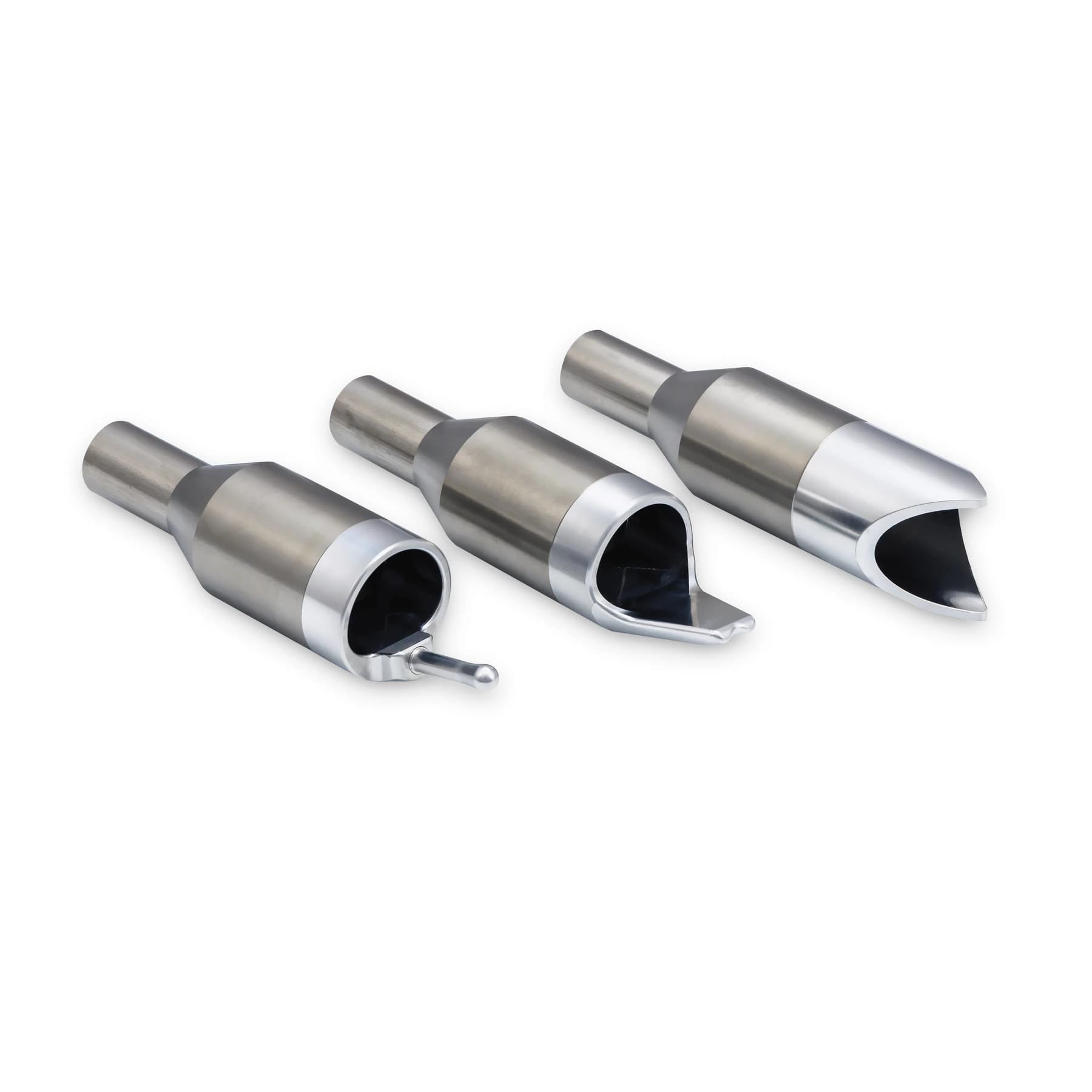 301833 OptX Cleaning Nozzles Kit