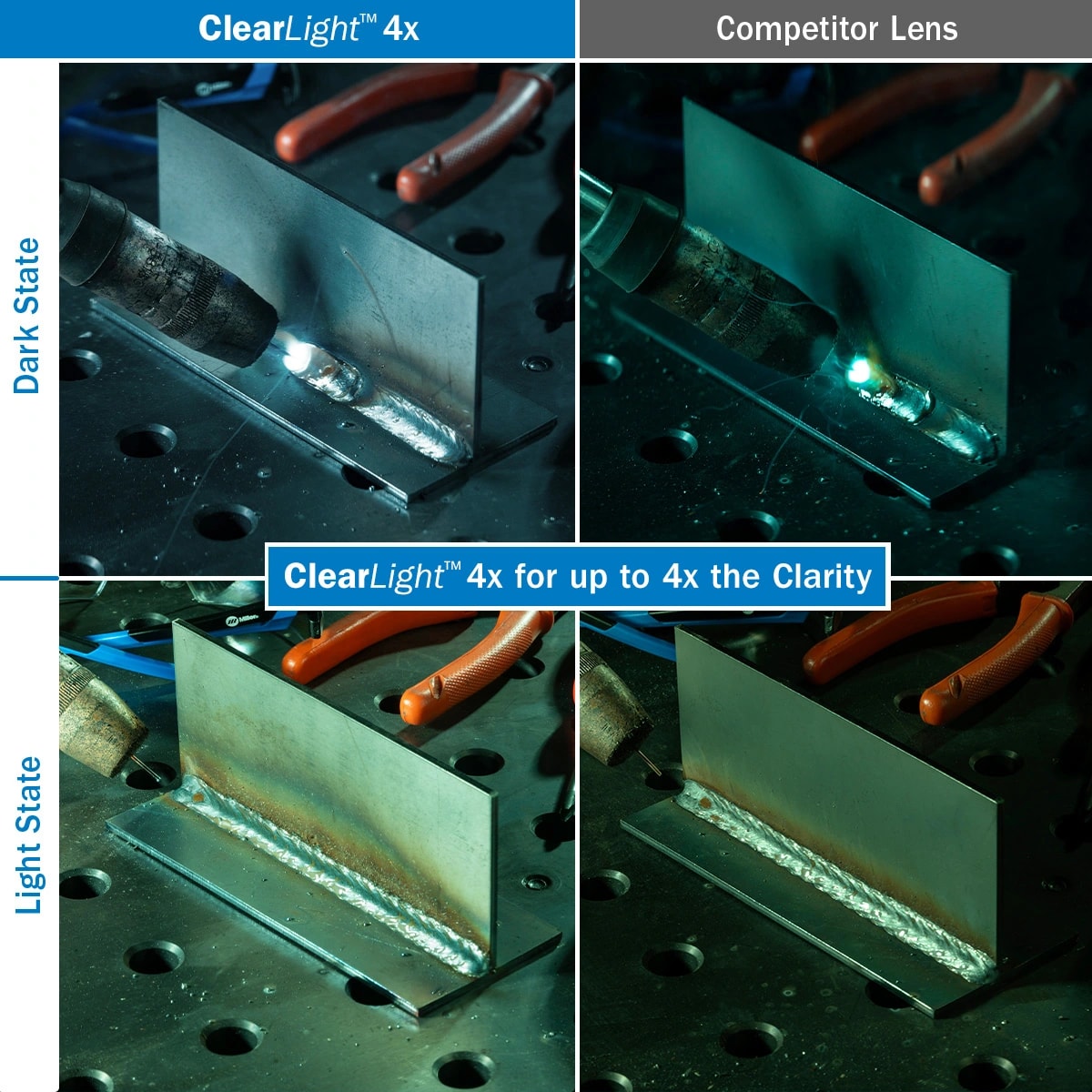 ClearLight 4x Comparison Grid_1080x1080