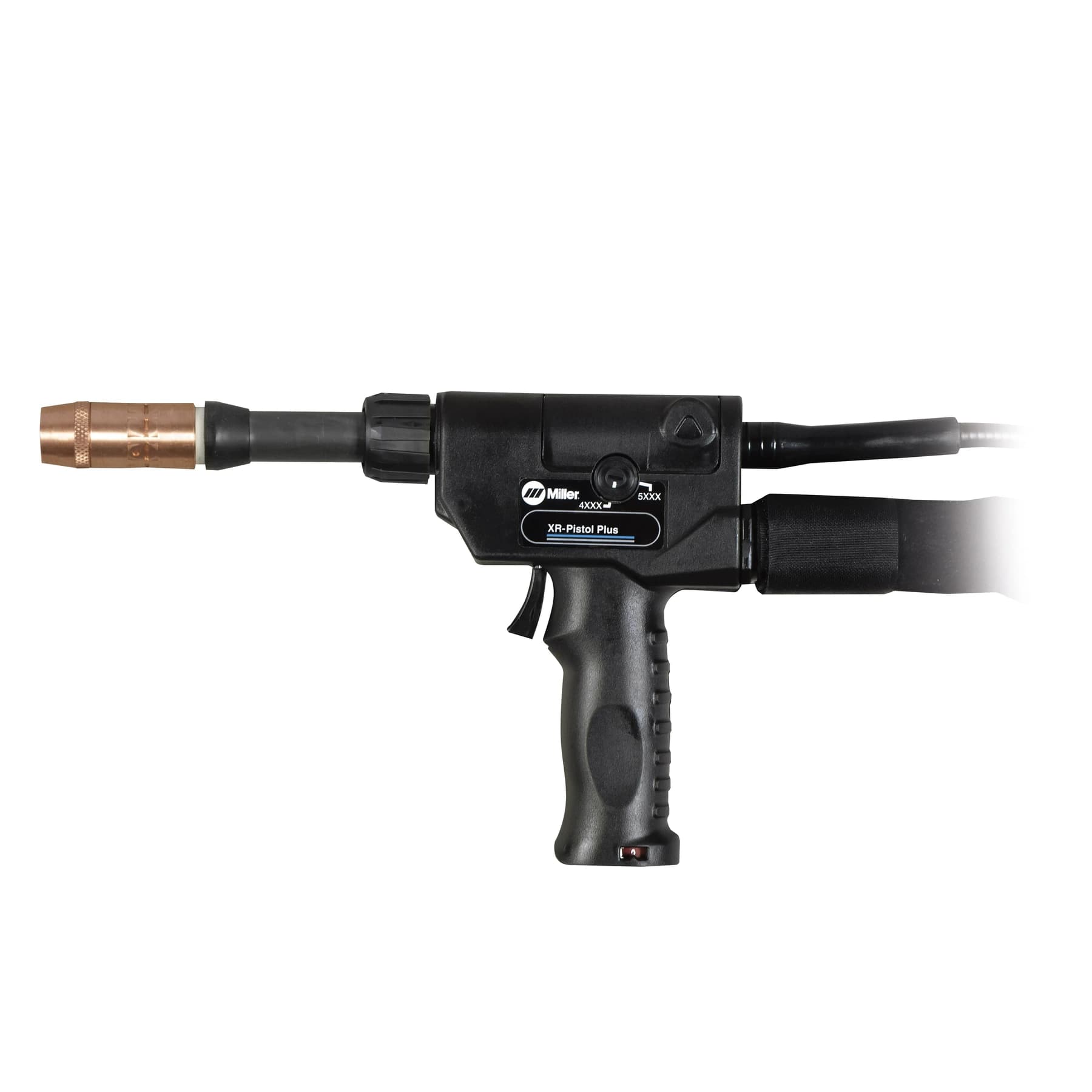 XR-Pistol-Plus