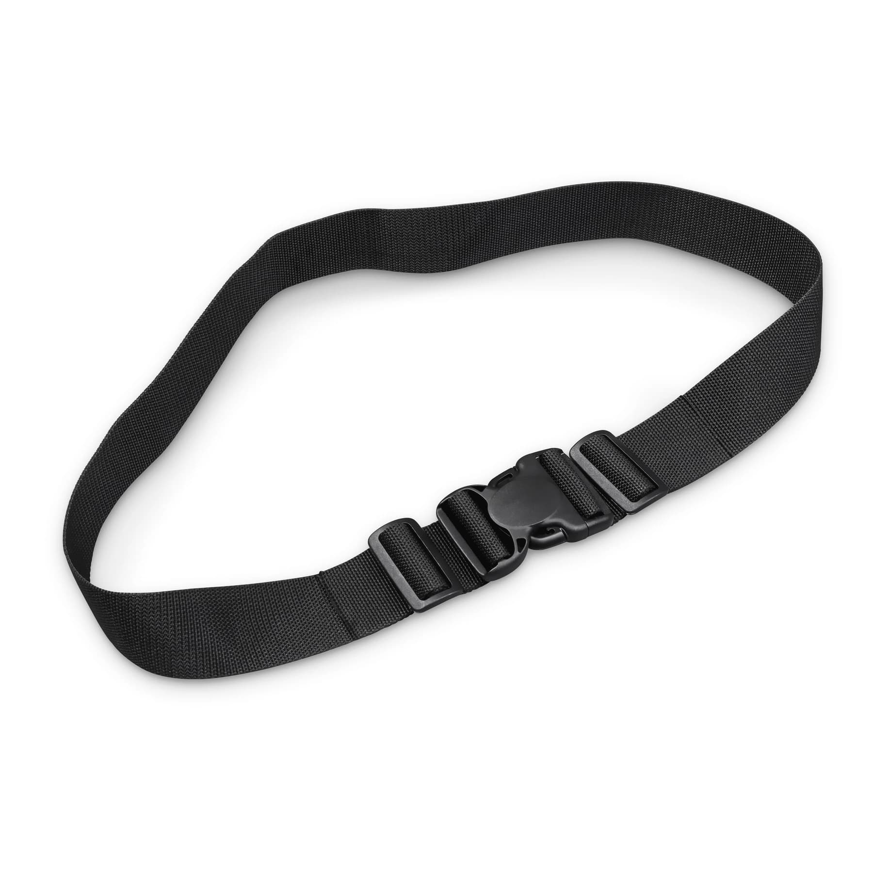 SAR Belt 270416