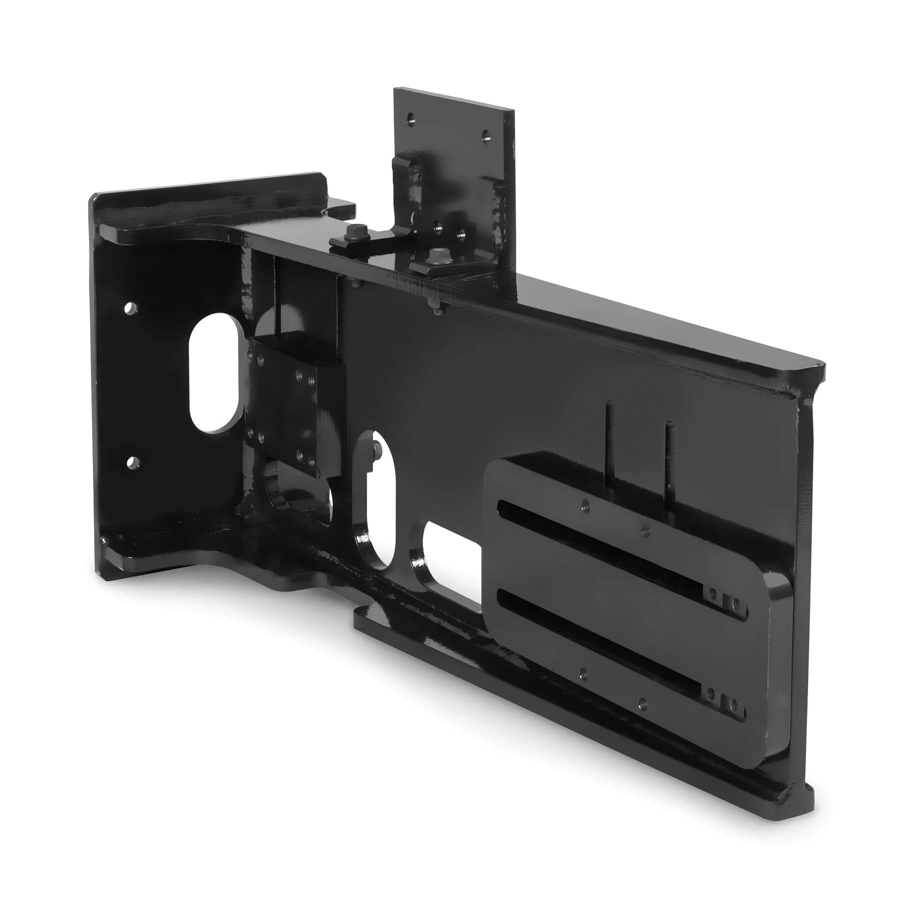 SubArc Tandem Mounting Bracket 01 301135