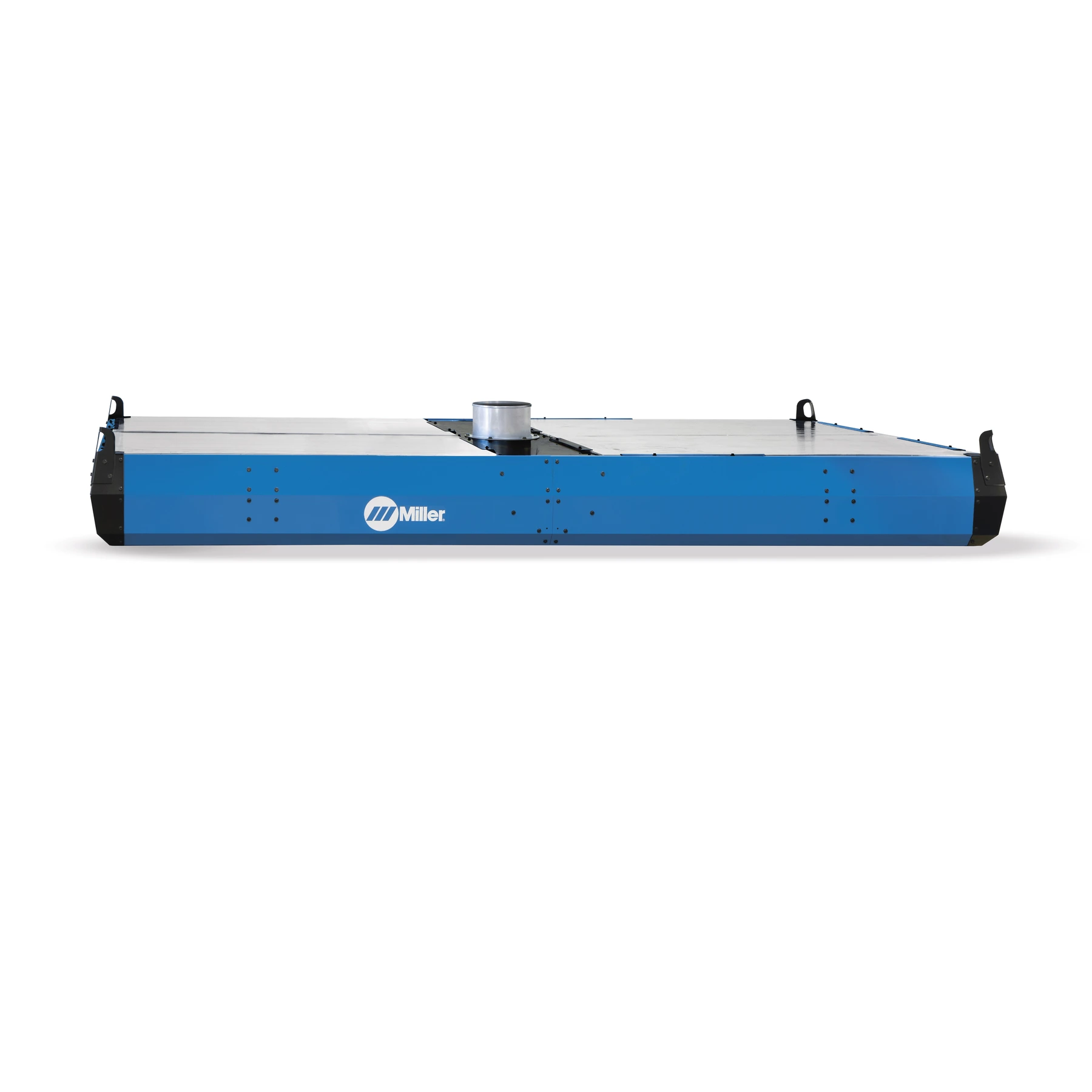 FILTAIR Low Profile Hood