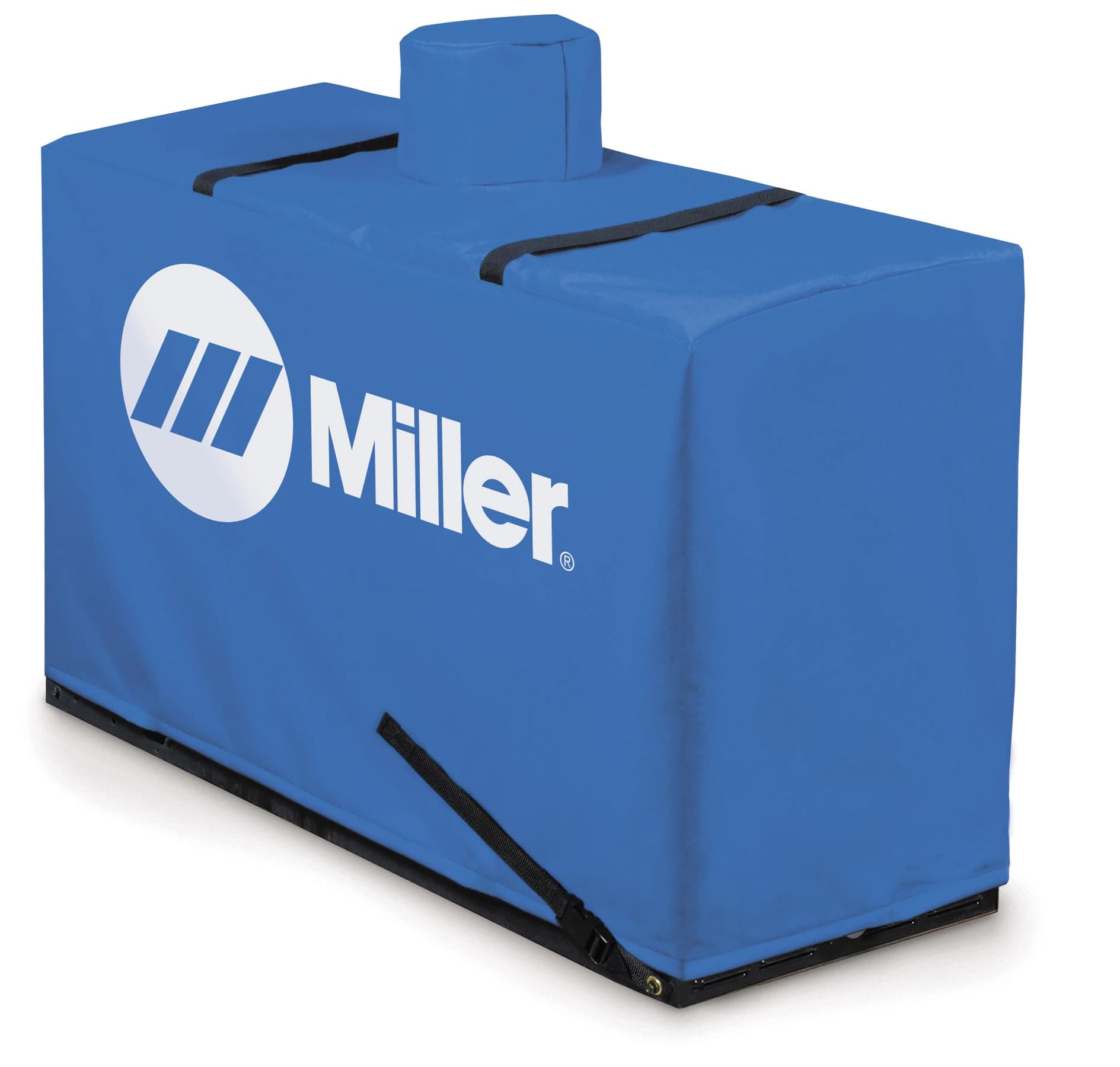 301099 Protective Cover