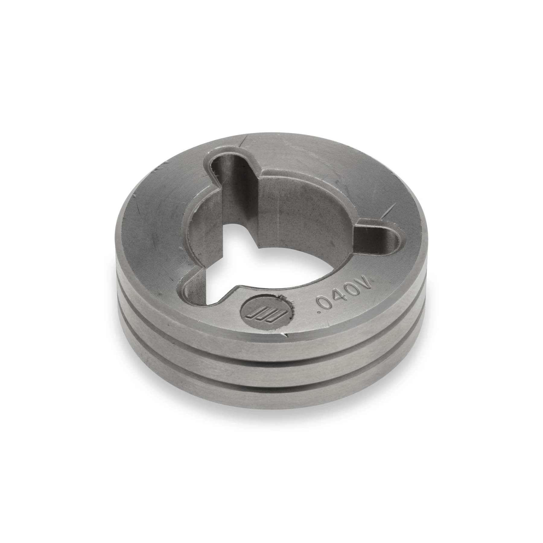 053696 drive roll