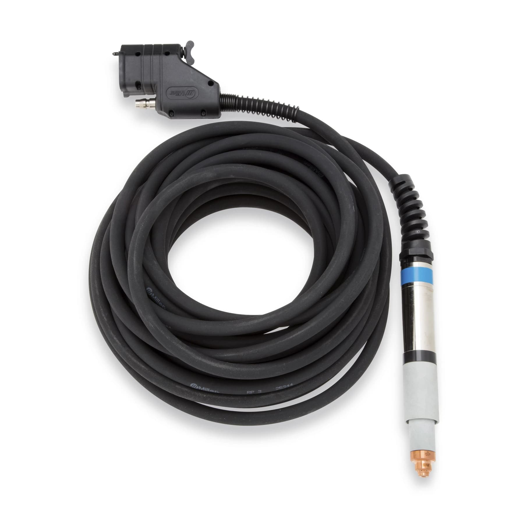 263952 XT60M Torch