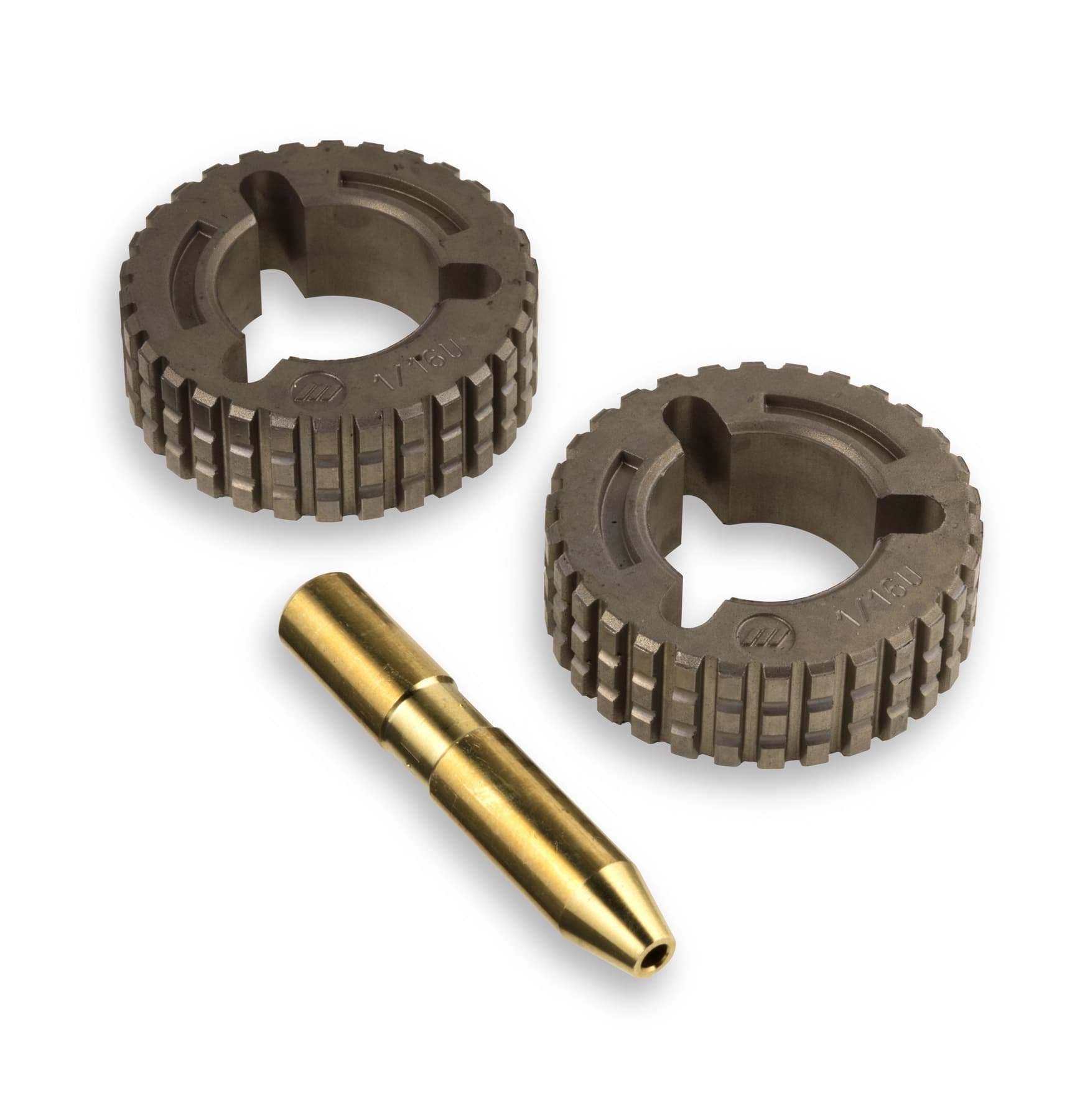 079614 Drive Roll Kit