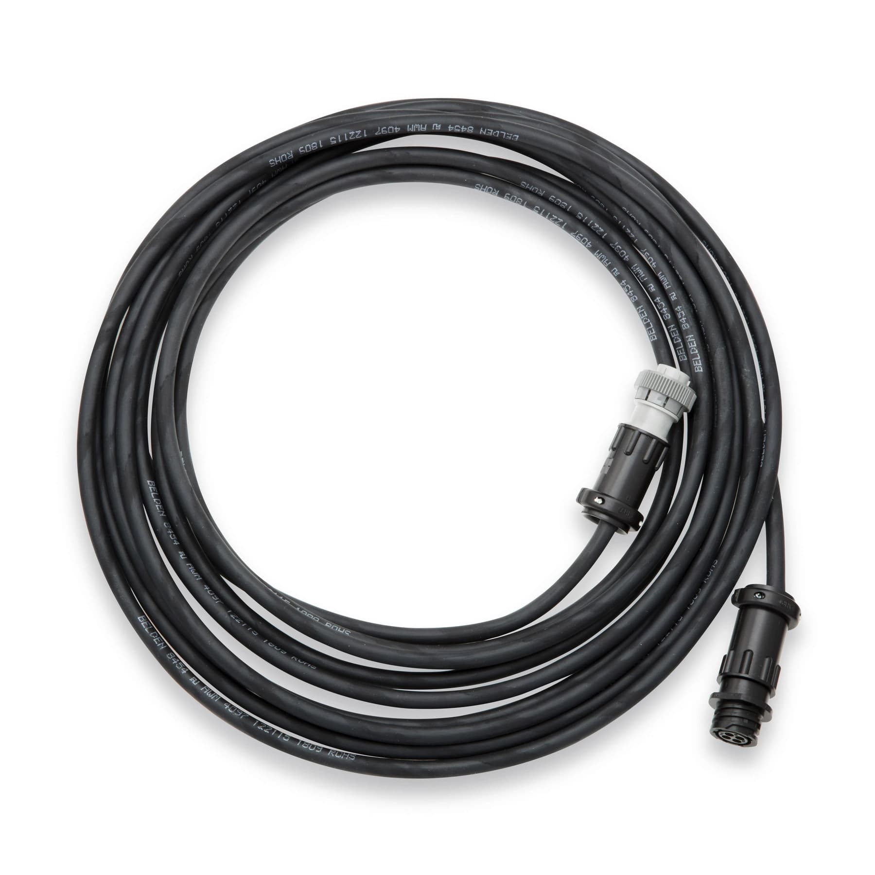 300129 control trigger cable