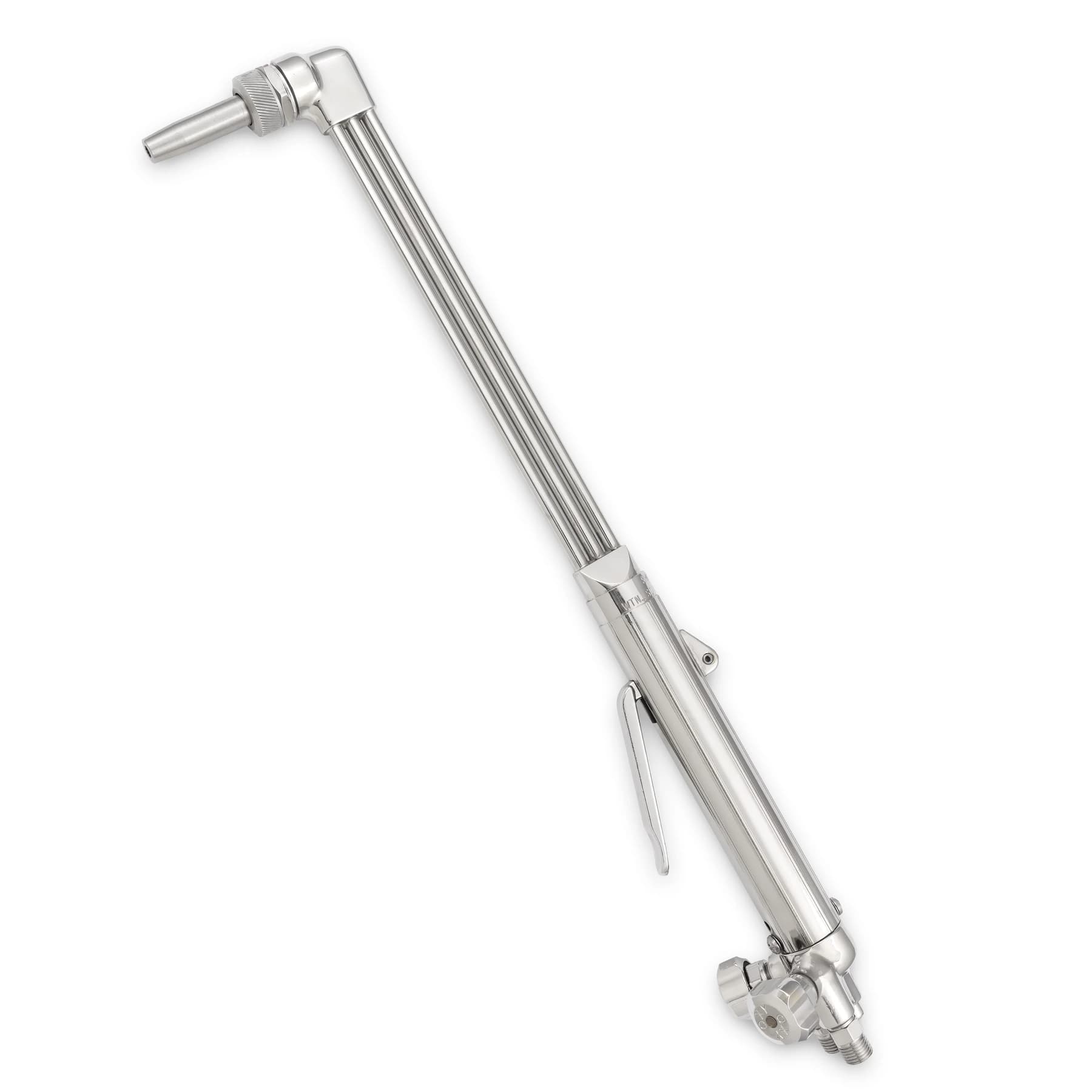 SC229 Torch SC50-0 Tip