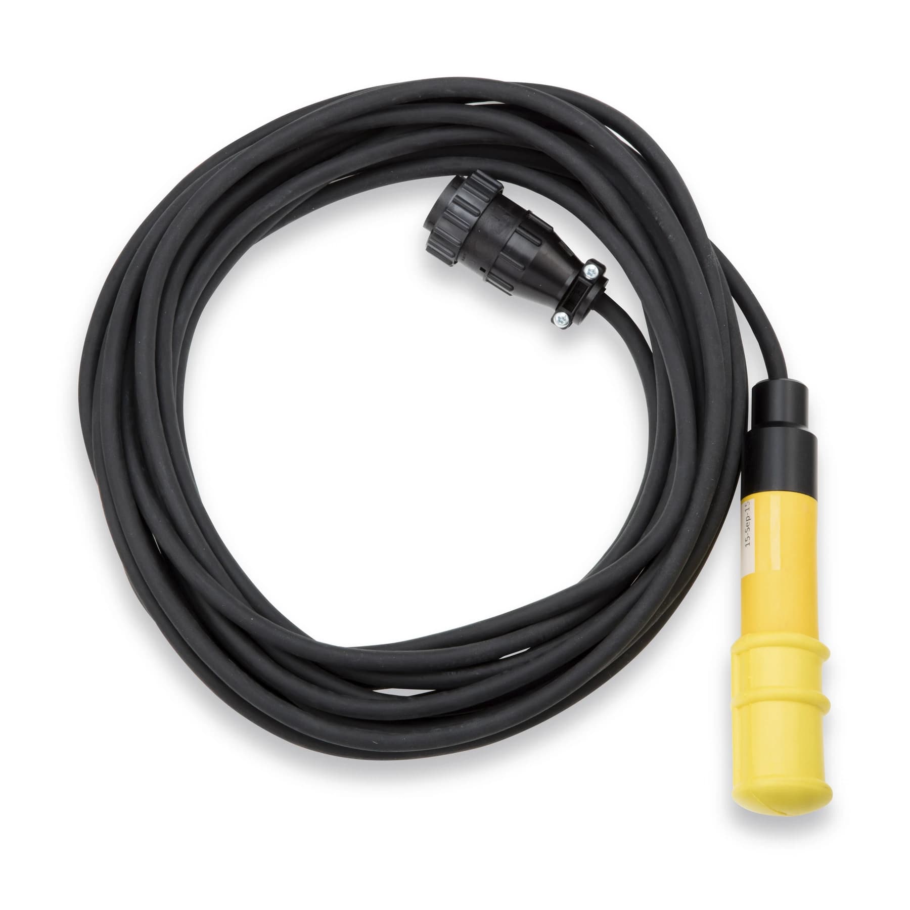 195513 Remote Pendant Control