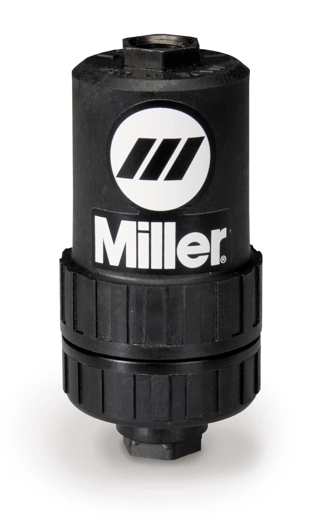 228926-In-Line Air Filter