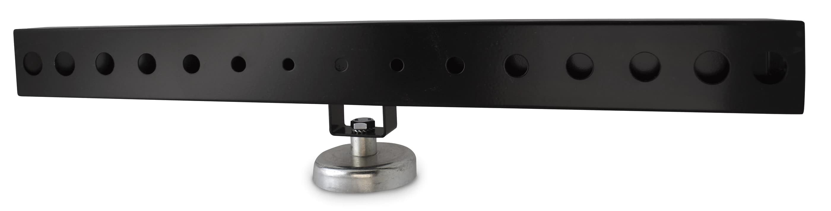 300670 Large Magnetic Nozzle