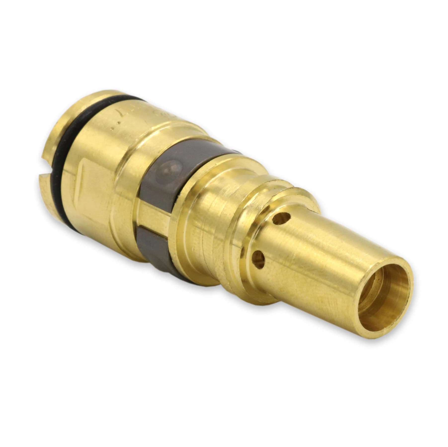 1070117 AccuLock Conversion Diffuser 2