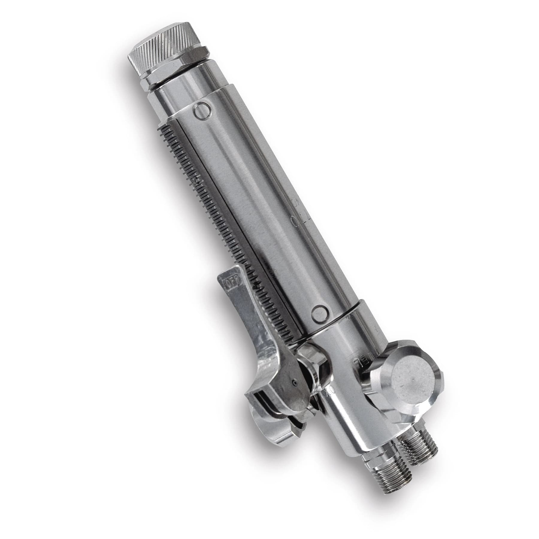 SC770 Machine Cutting Torch