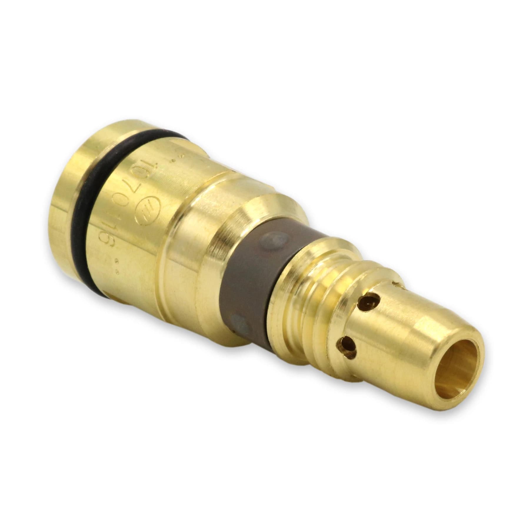 1070116 AccuLock Conversion Diffuser 2