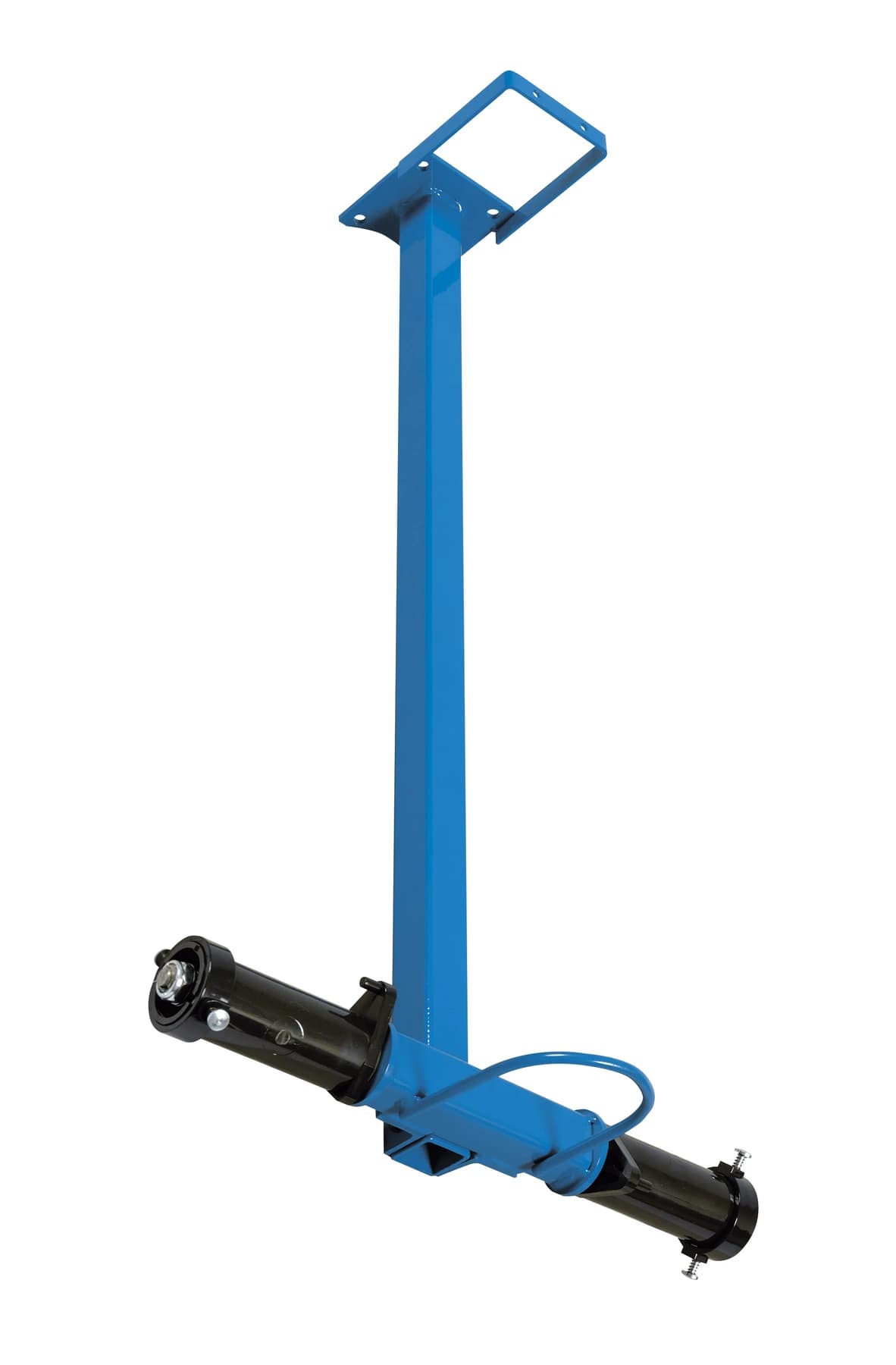 Spool Carrier 300352