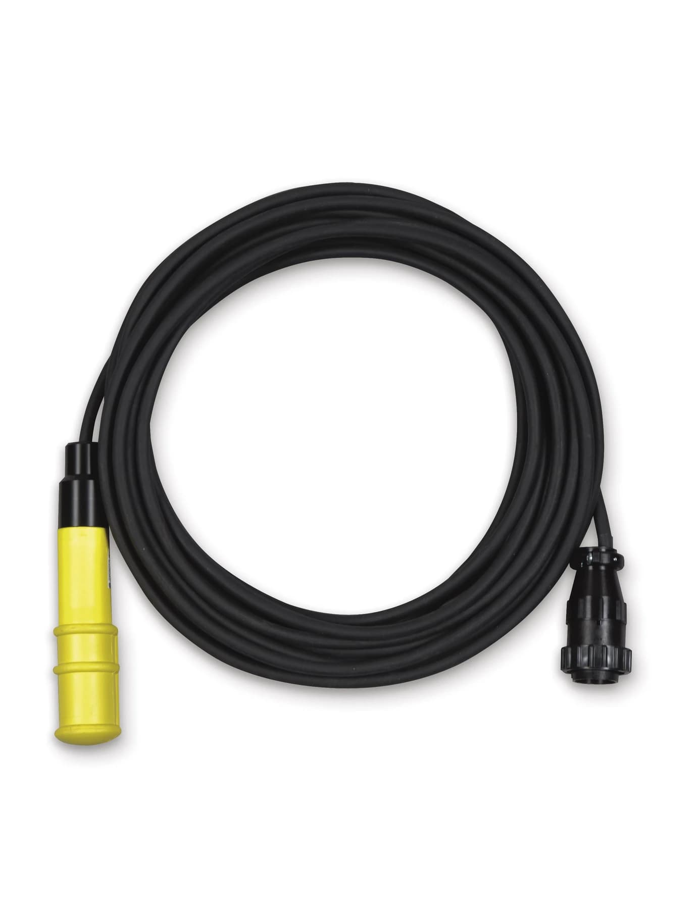 195513 Remote Pendant Control 875