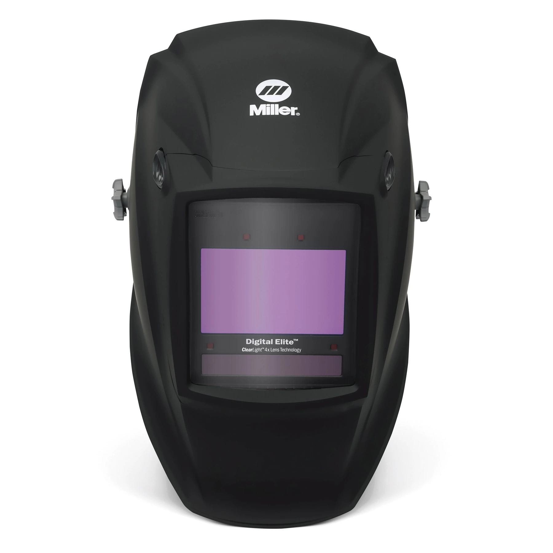 296765 Digital Elite Black FF