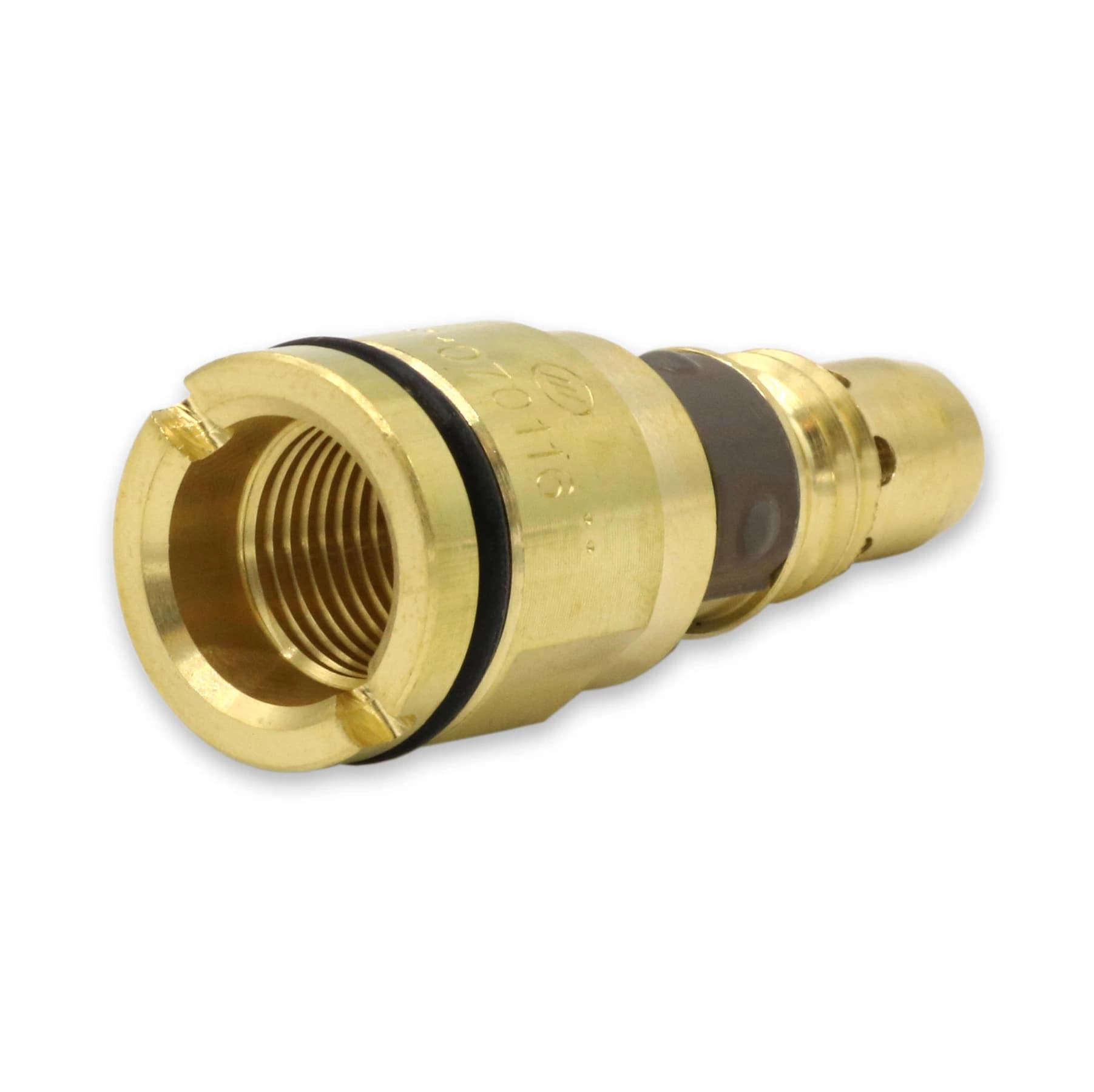 1070116 AccuLock Conversion Diffuser 3
