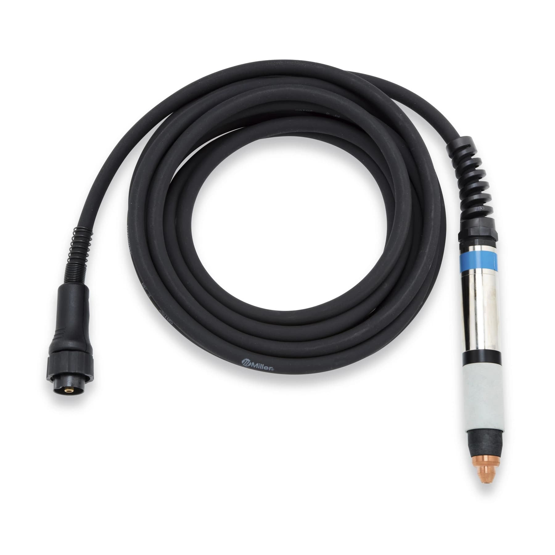 257464 XT60M Torch