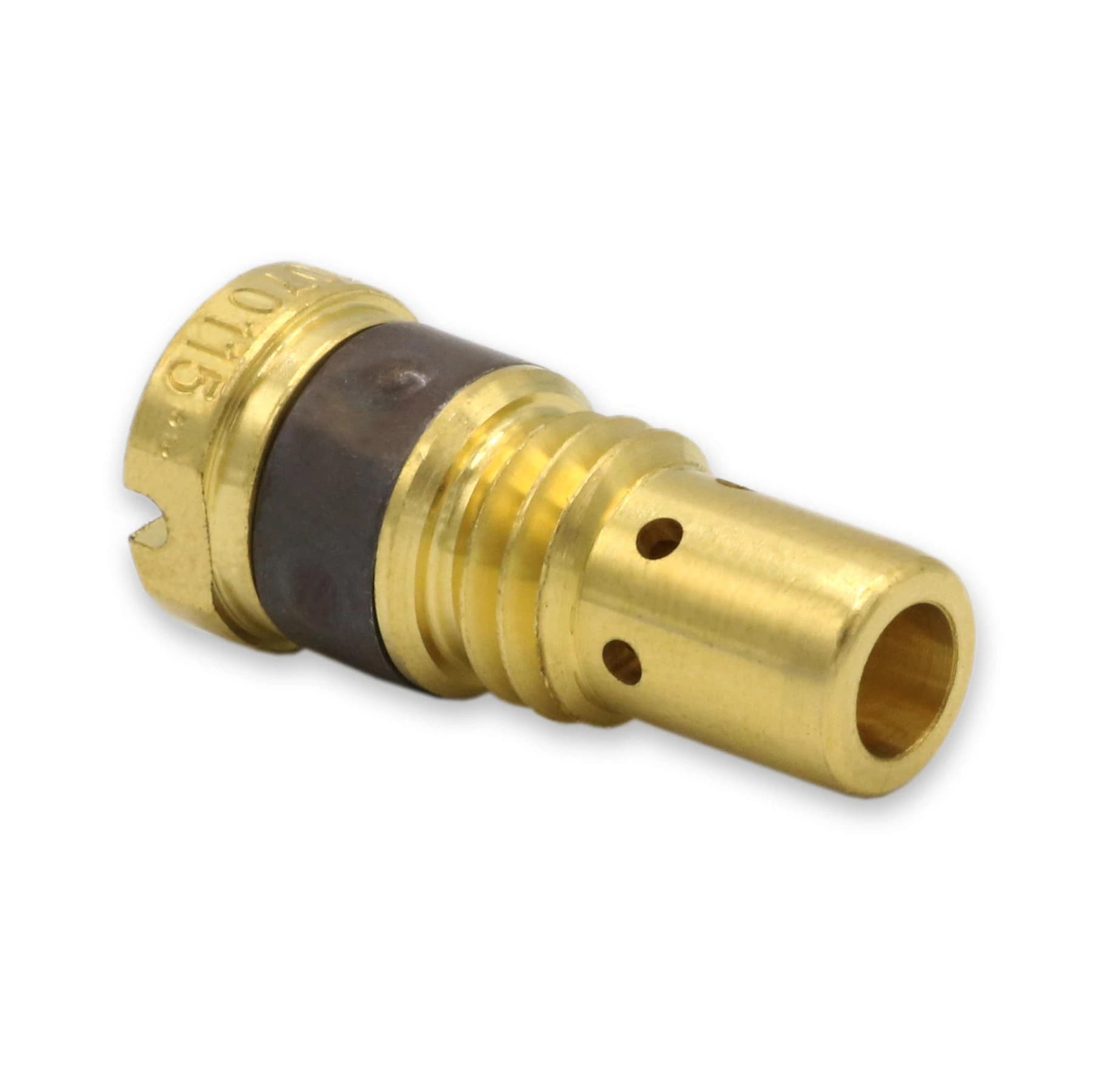 1070115 AccuLock Conversion Diffuser 2