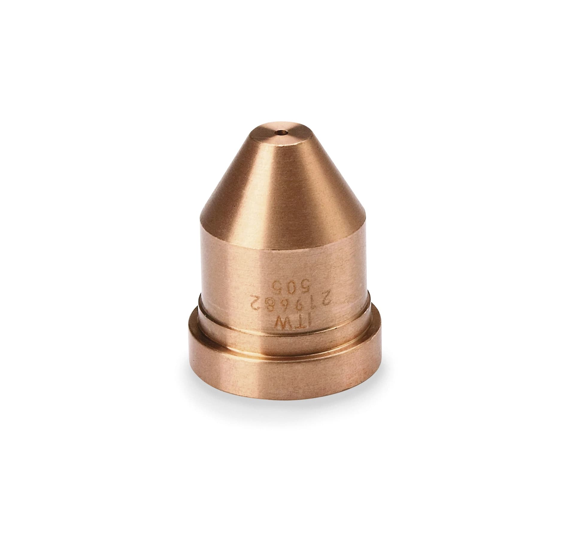 219682 Extended Cutting Tip