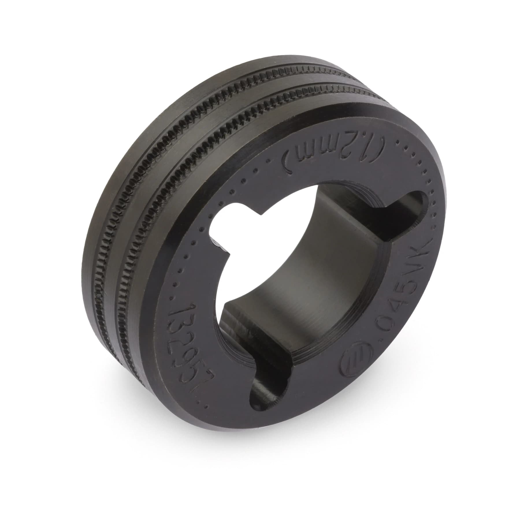 132957 Drive Roll