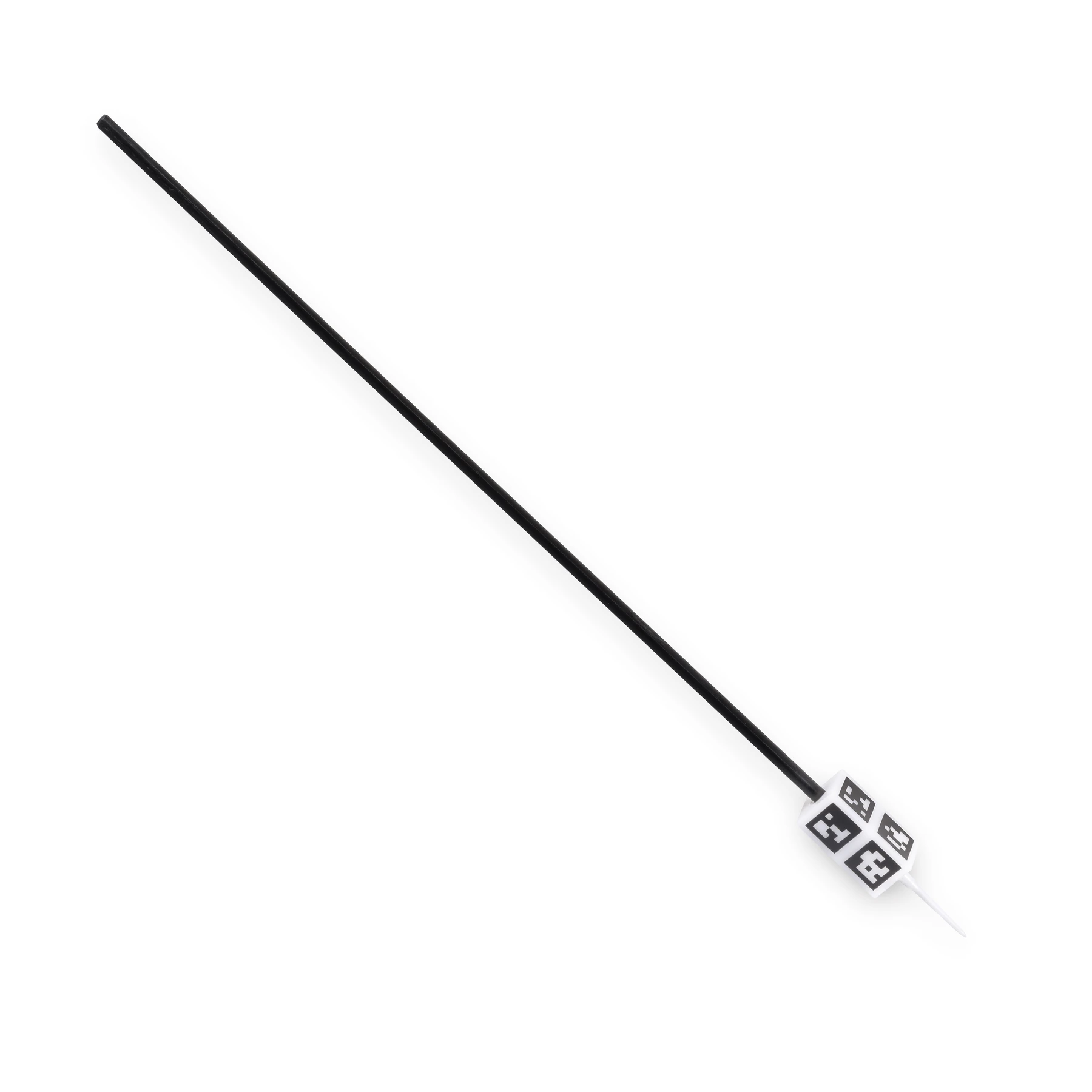 AugmentedArc Replacement Filler Rod-Stick Electrode 277267